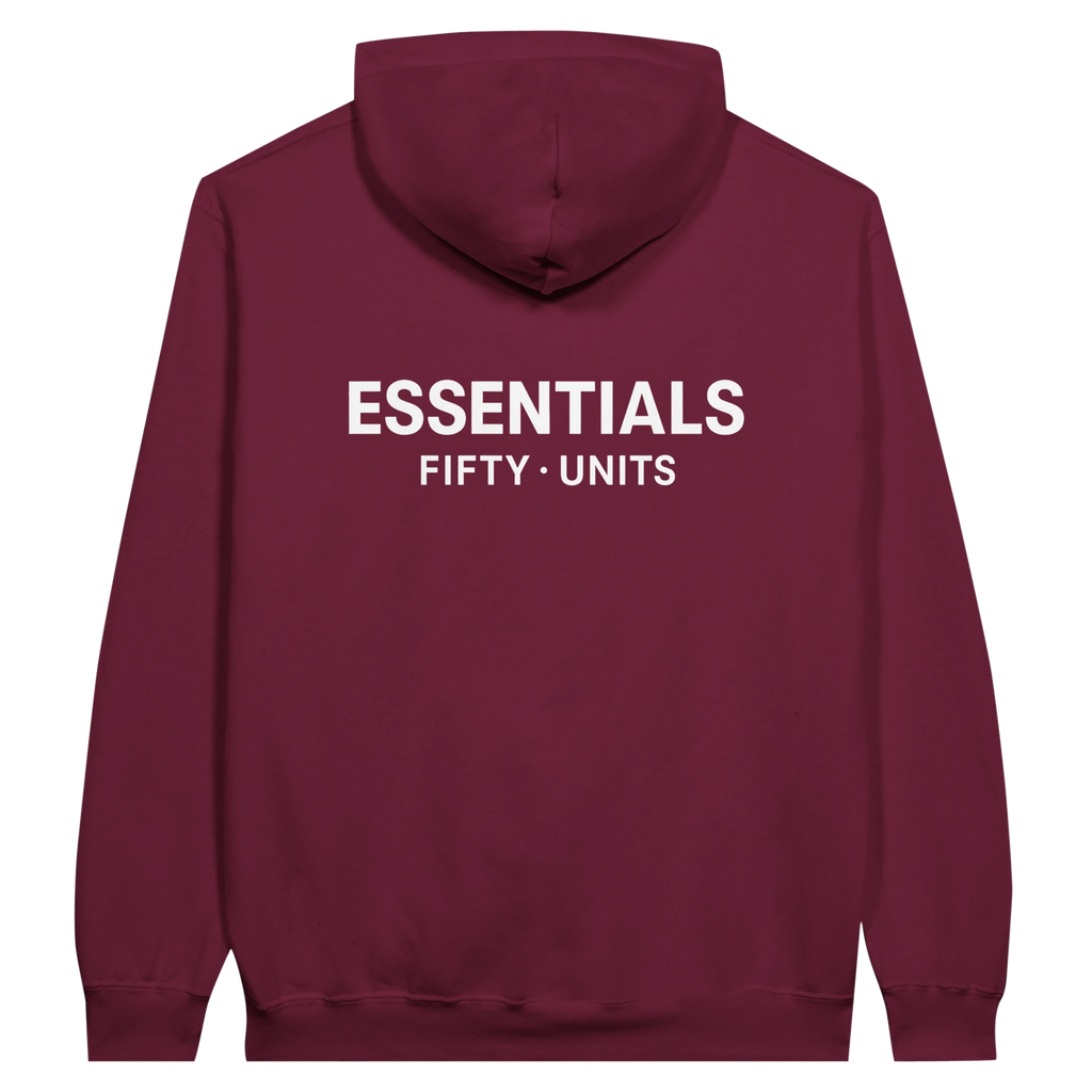 018faca3-bbdc-4e9e-9969-f25173cba80e