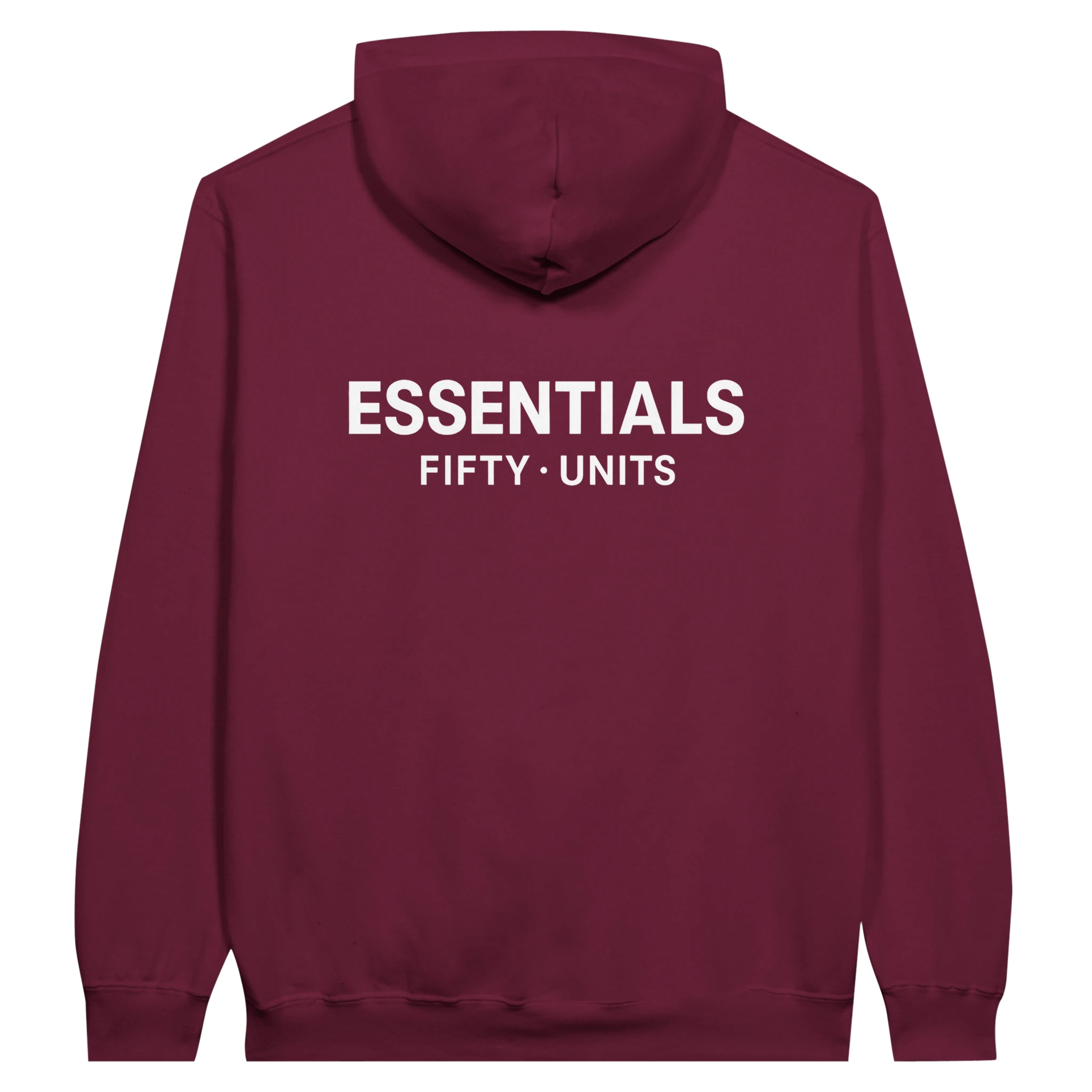 018faca3-bbdc-4e9e-9969-f25173cba80e