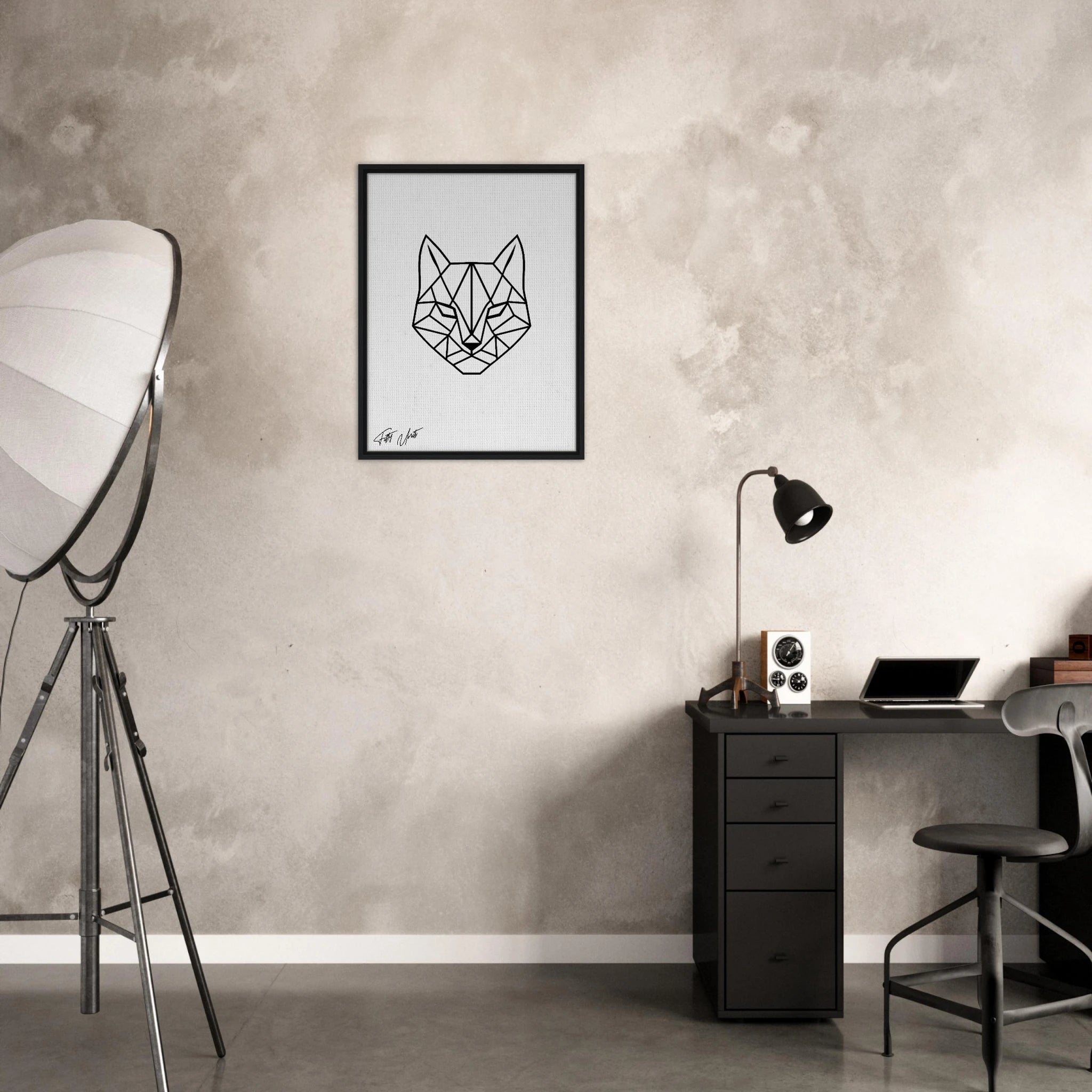 048b7d6c-dcbc-4ebb-b20a-bc061f448cc3