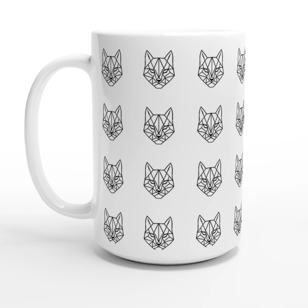 059fc037-89c3-4b00-ba6d-ae8ce7380e0a