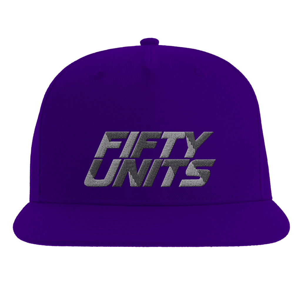 0643c975-b543-4bd8-a855-cc0d9b5f6cb7