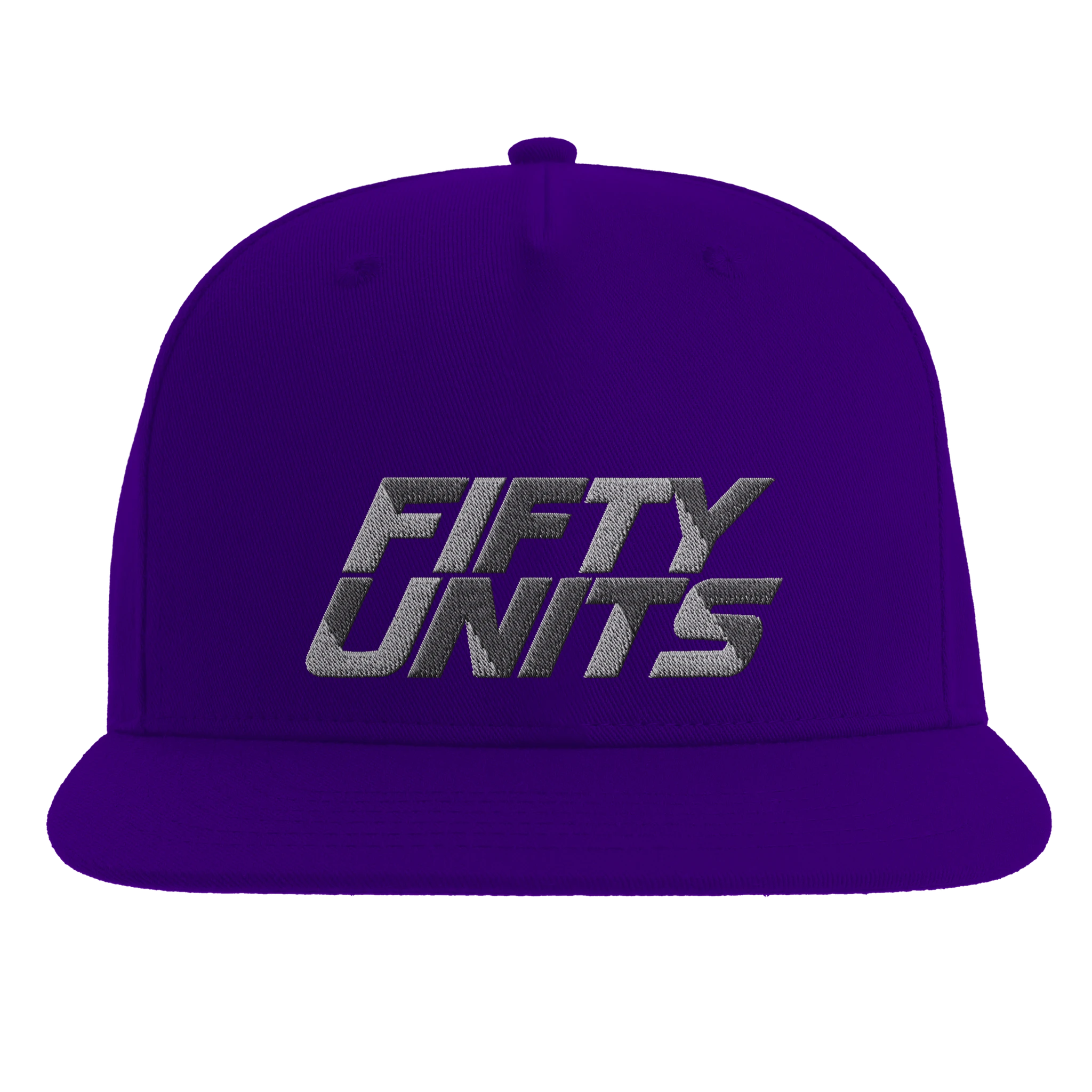 0643c975-b543-4bd8-a855-cc0d9b5f6cb7