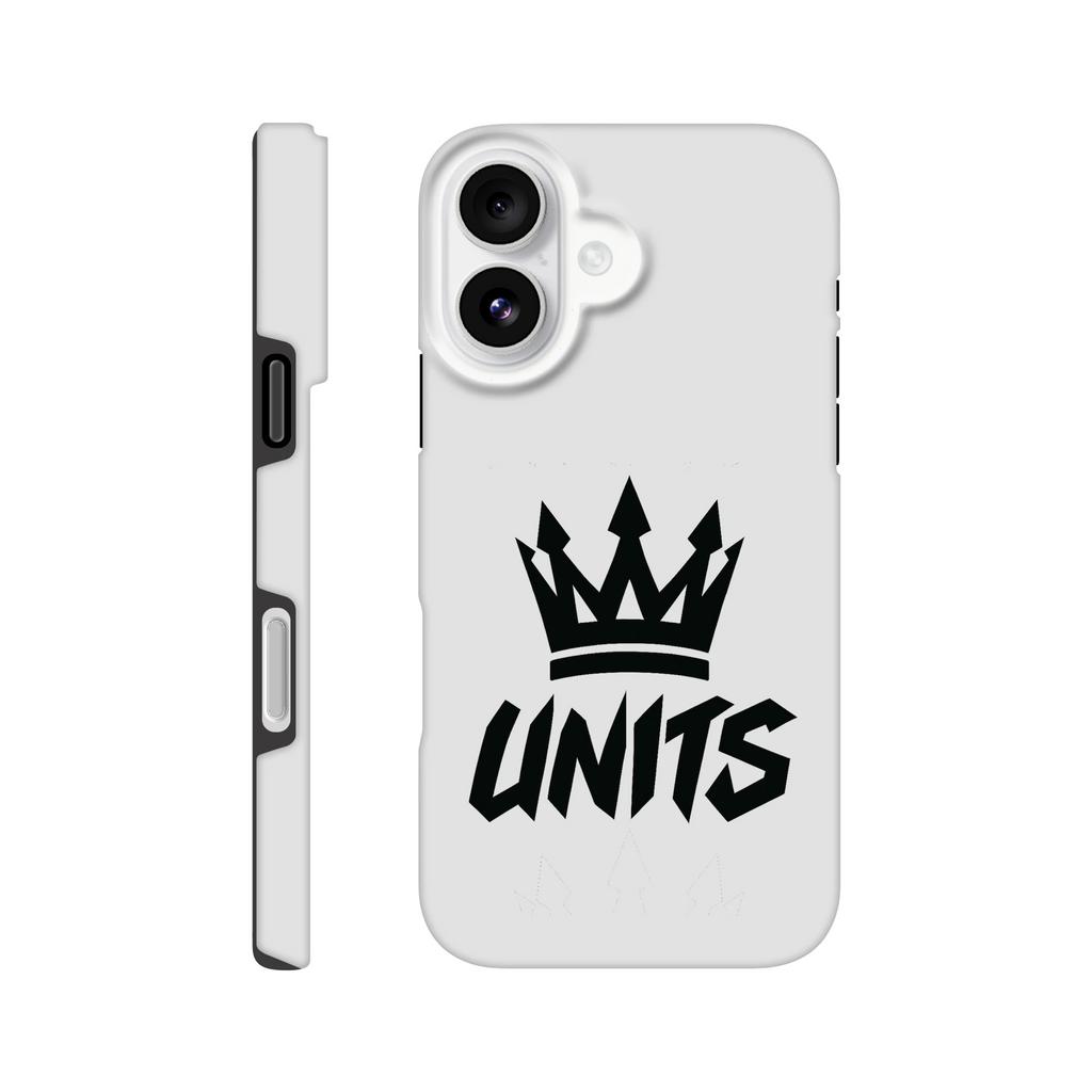 08a56850-f02a-4566-b377-a734de8759fe