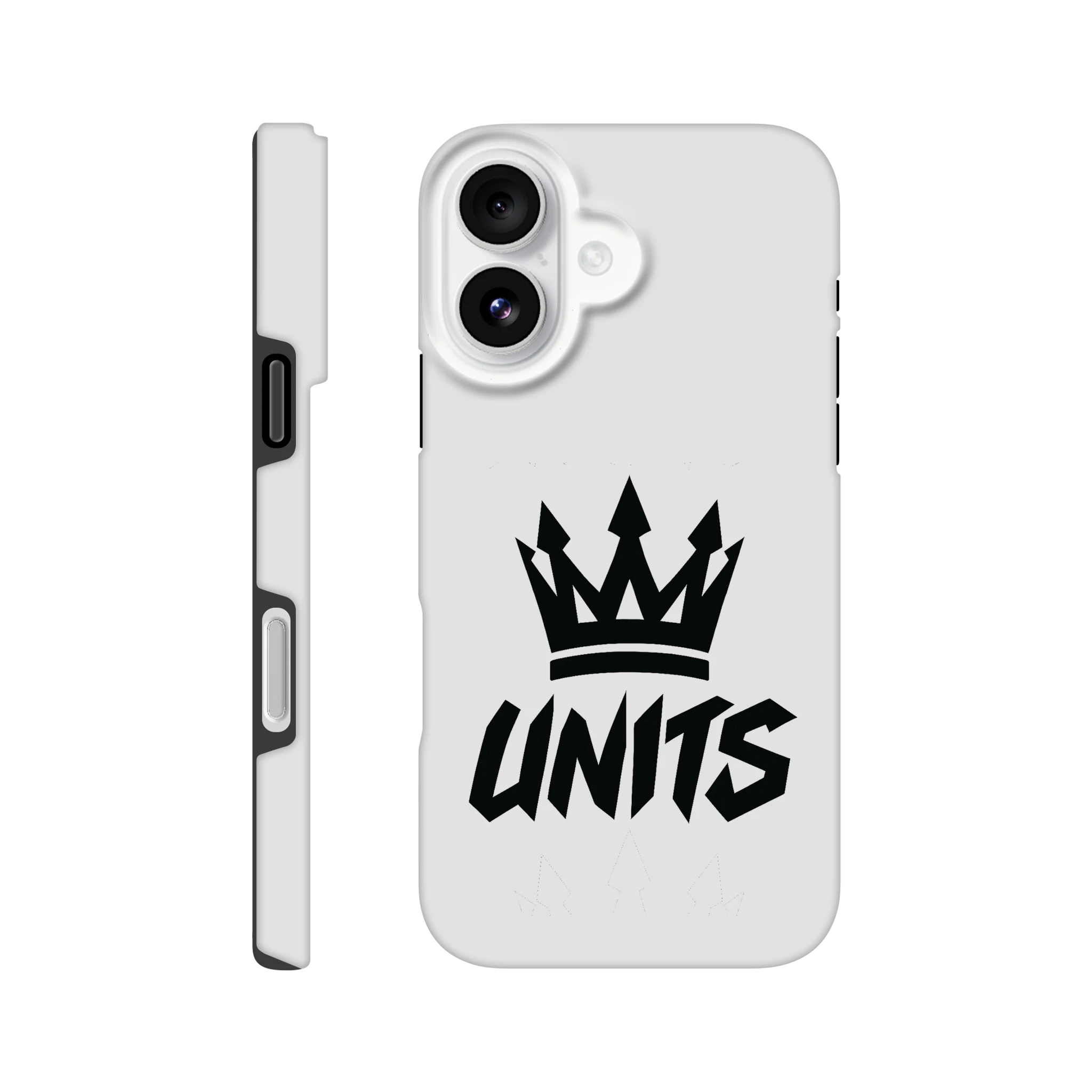 08a56850-f02a-4566-b377-a734de8759fe