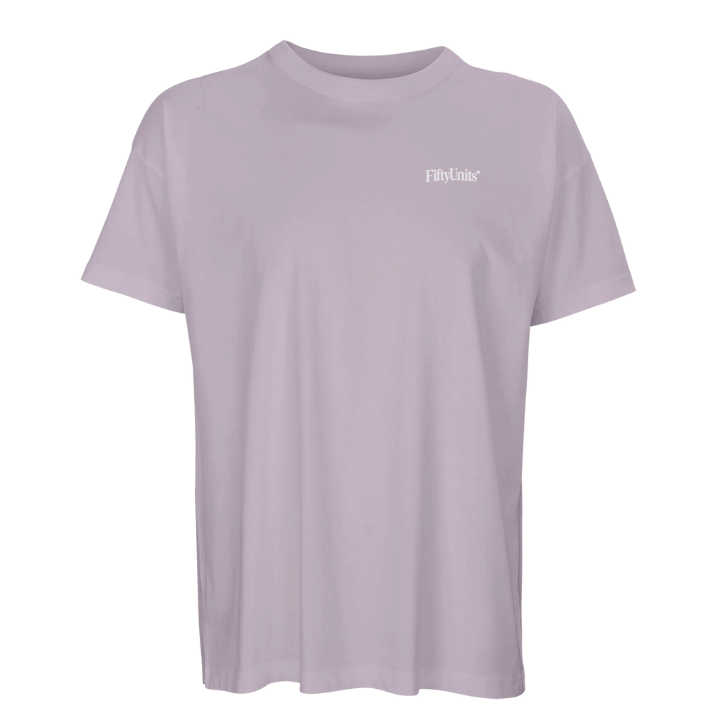 0cac79f4-6a5c-4793-855f-1e079c36e580