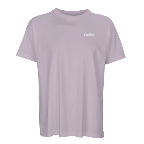 0cac79f4-6a5c-4793-855f-1e079c36e580