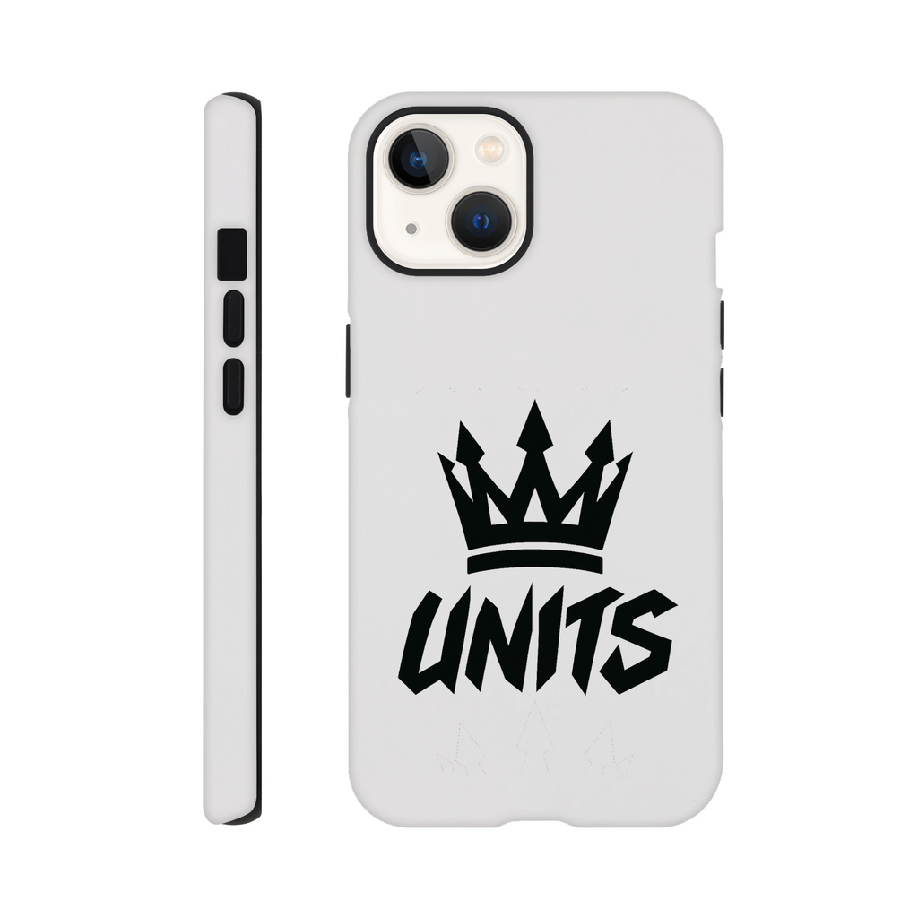 0de21926-10c9-4b6b-ae68-4f9c2723438c