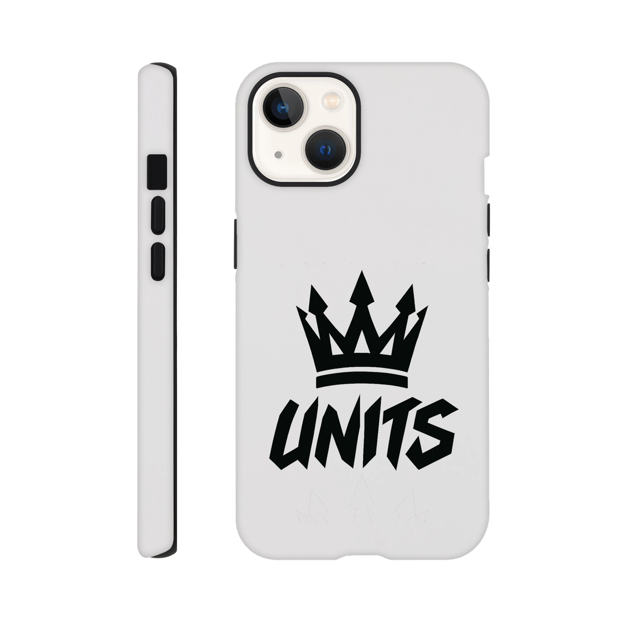 0de21926-10c9-4b6b-ae68-4f9c2723438c