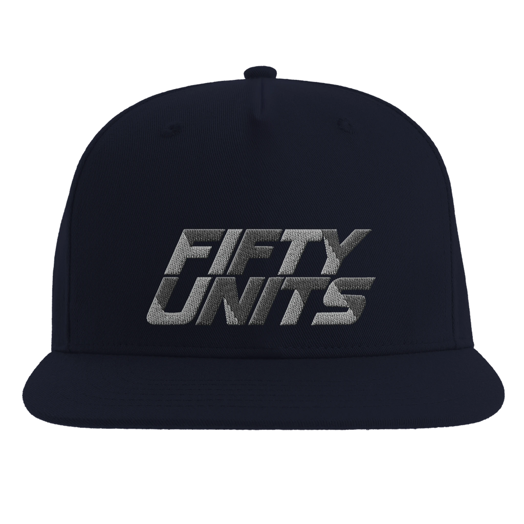 0ebb7d50-df29-435b-8263-f2bc03ef5f68