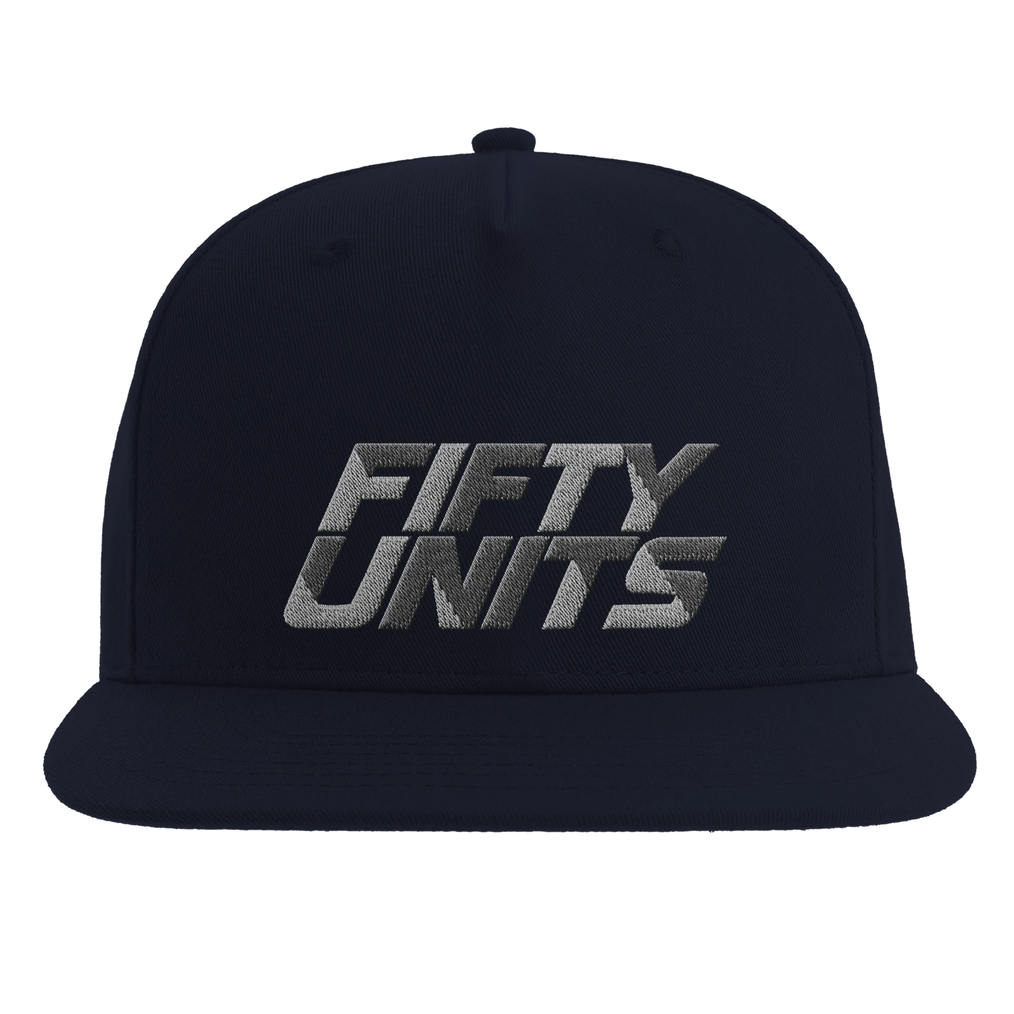 0ebb7d50-df29-435b-8263-f2bc03ef5f68