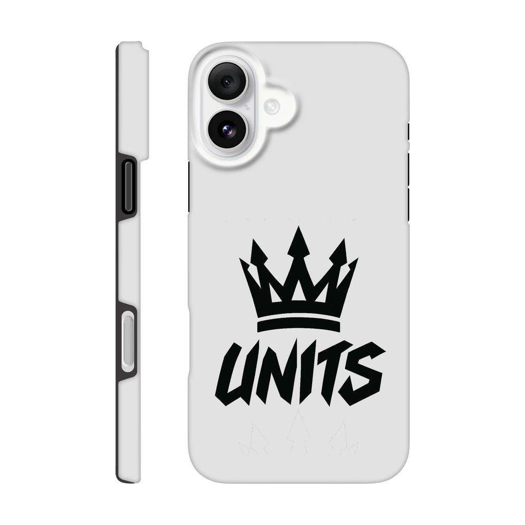 0fa10f51-c3c4-4119-91a8-6ca2bd65c56b