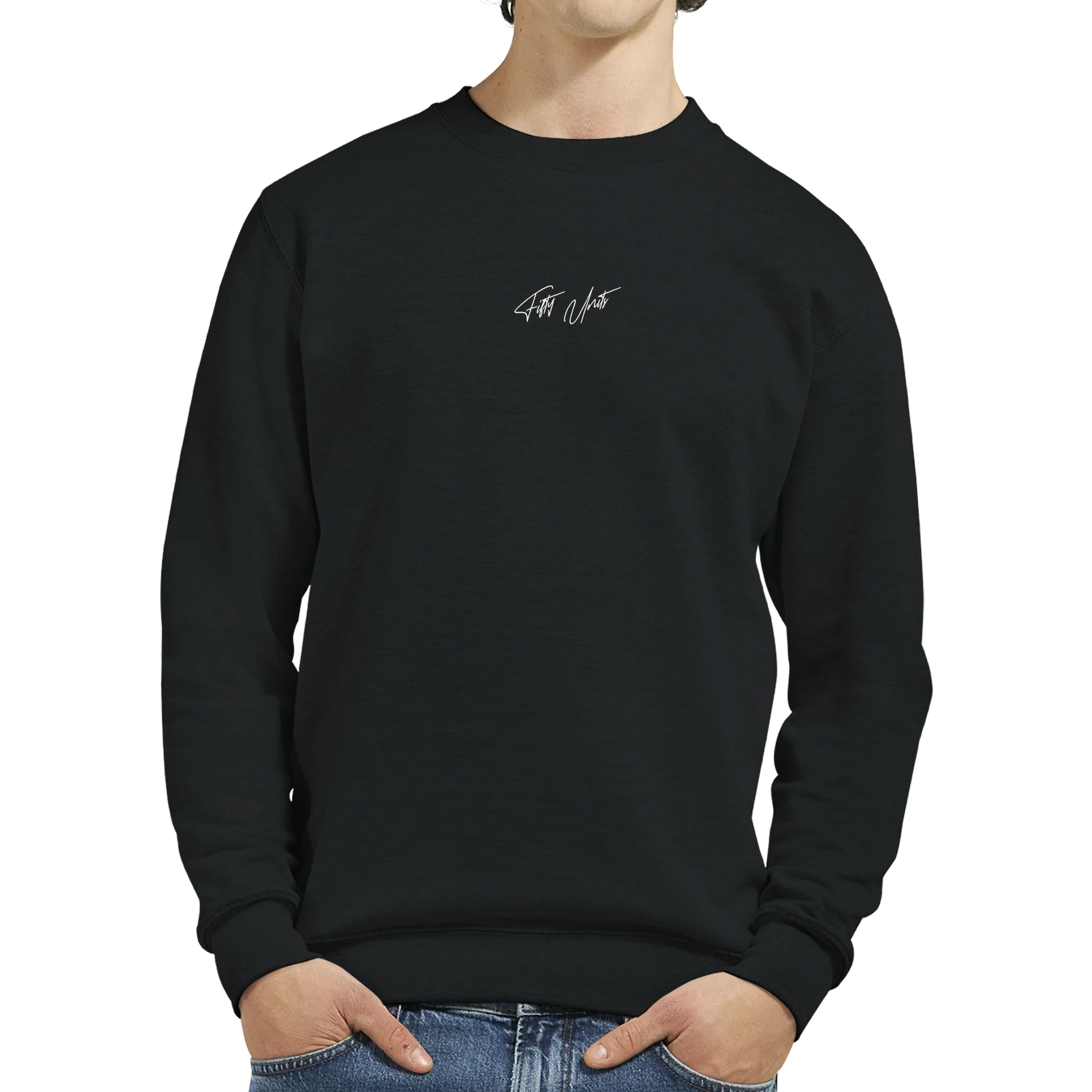 10521c97-84b4-4ba2-b550-4b157de7a7af