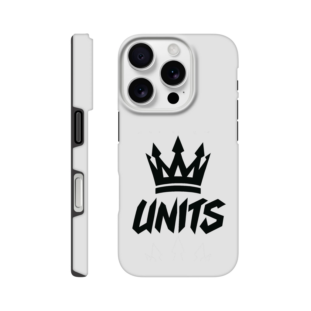 1077909d-51a2-44c5-b0a8-89a0cc41a42c