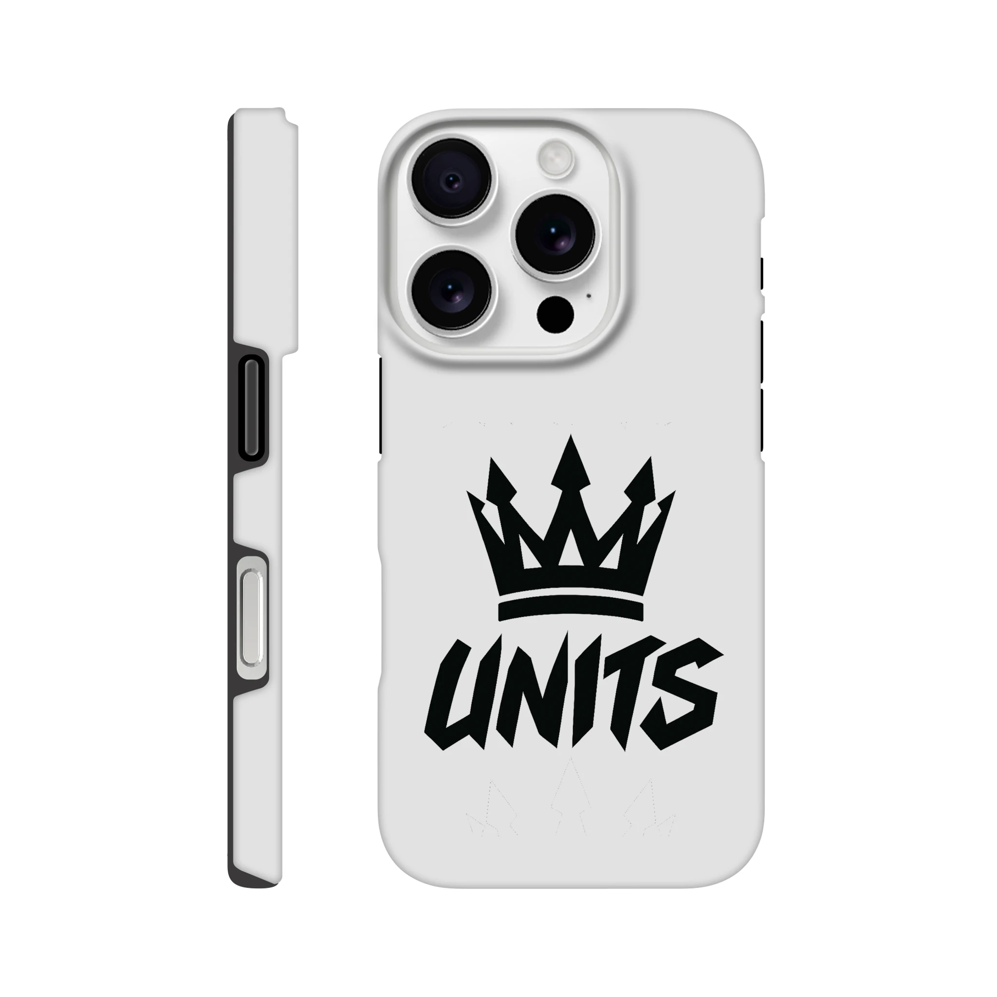 1077909d-51a2-44c5-b0a8-89a0cc41a42c