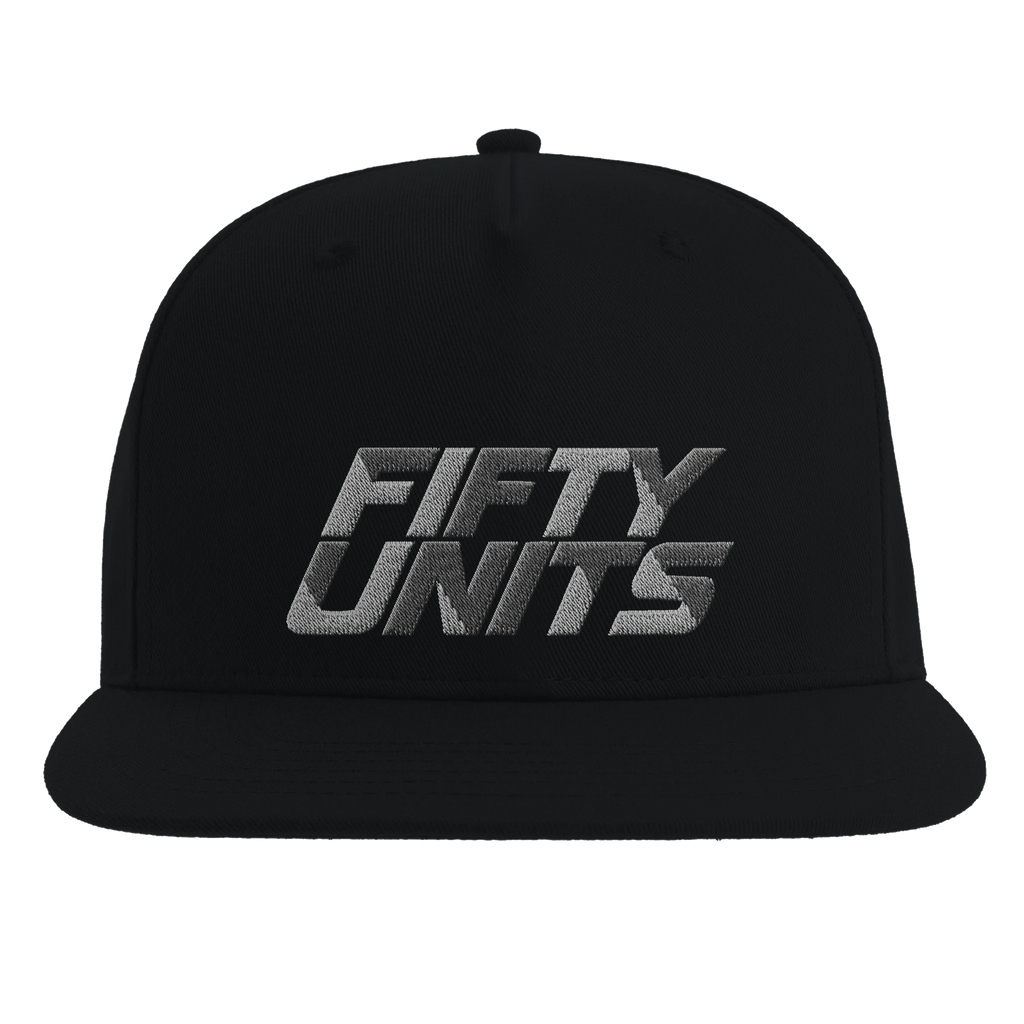 168b45bd-d34f-4ac7-a06f-4ad2c73df5e6