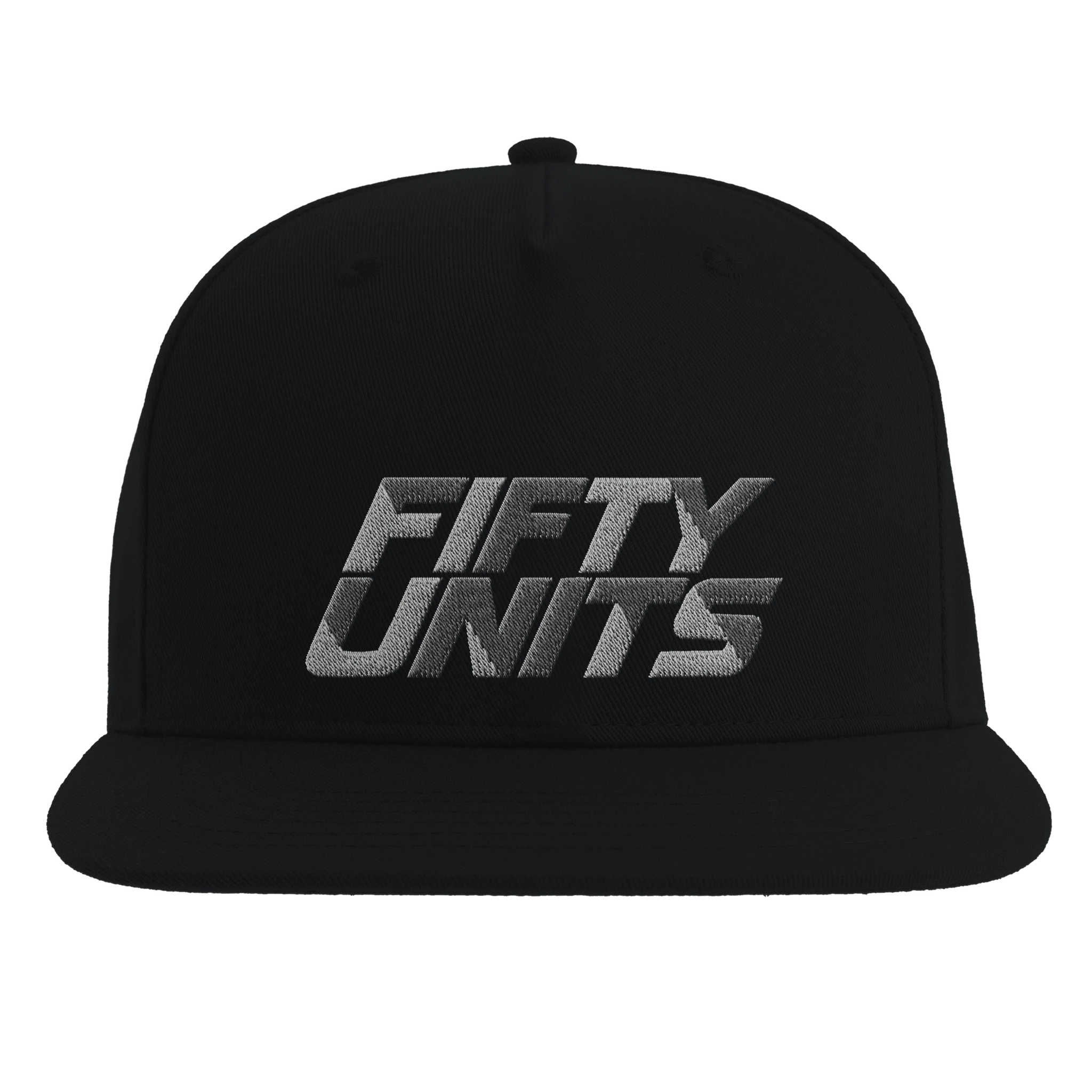 168b45bd-d34f-4ac7-a06f-4ad2c73df5e6