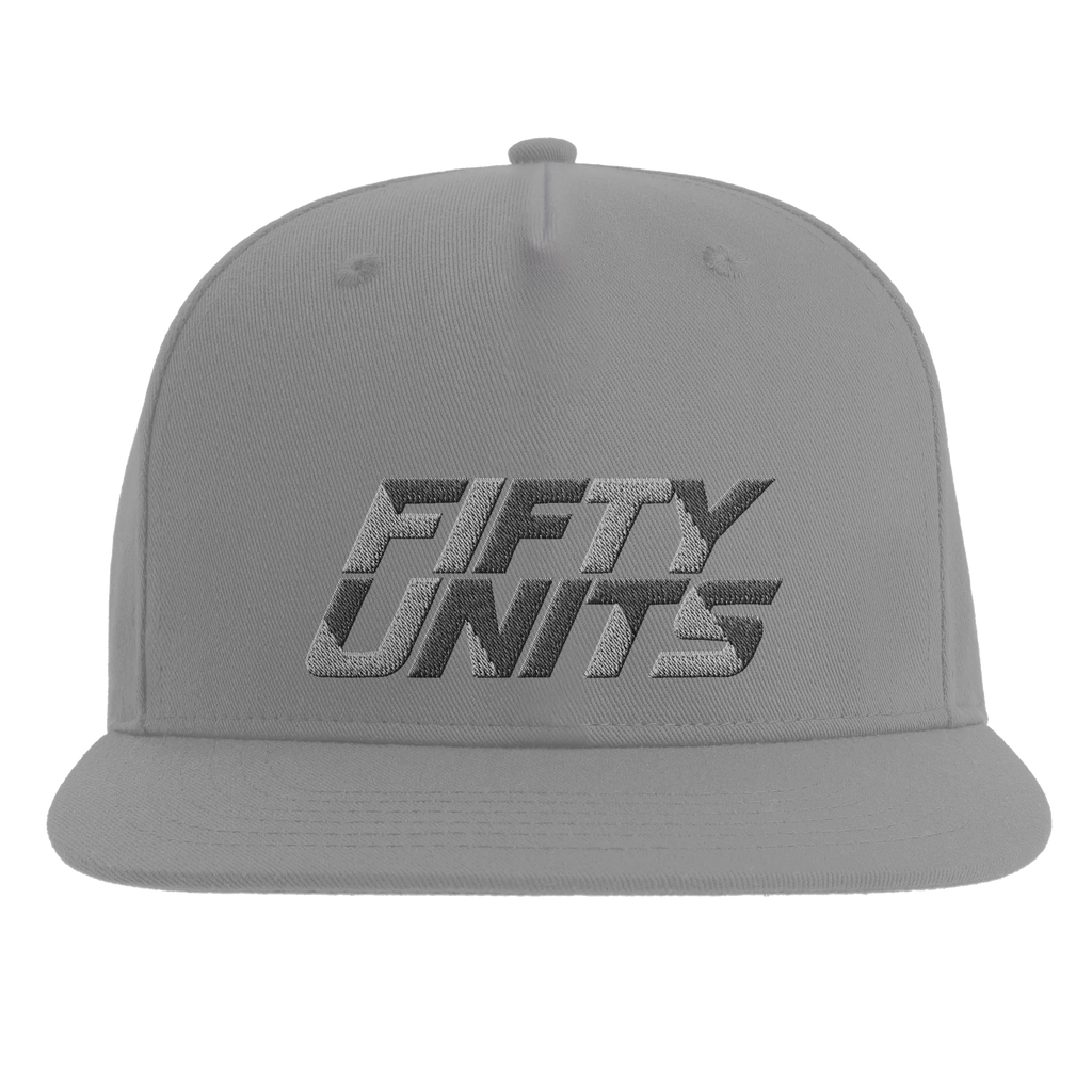 197b429e-a220-4bdd-967c-48c2bbca9420