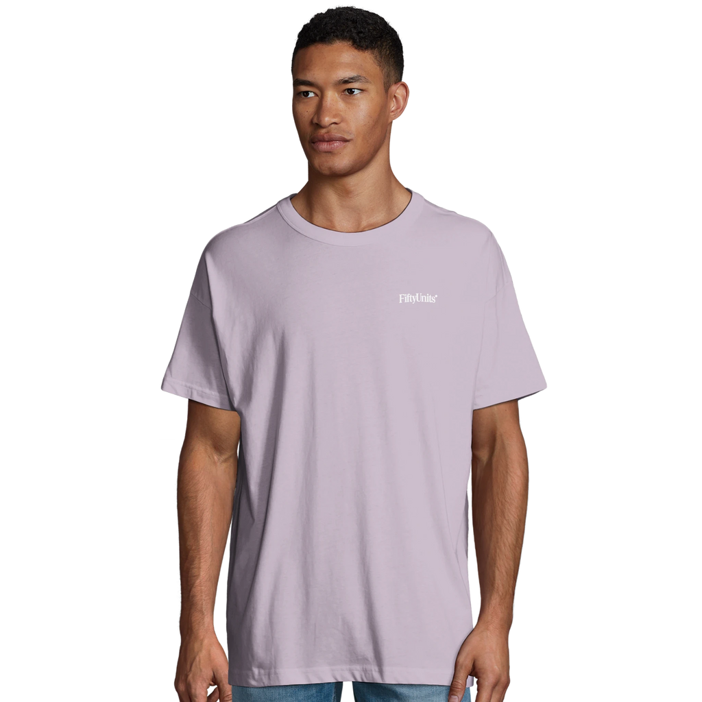 1c1f5631-f3a1-4fbc-8723-ba0d081edba0