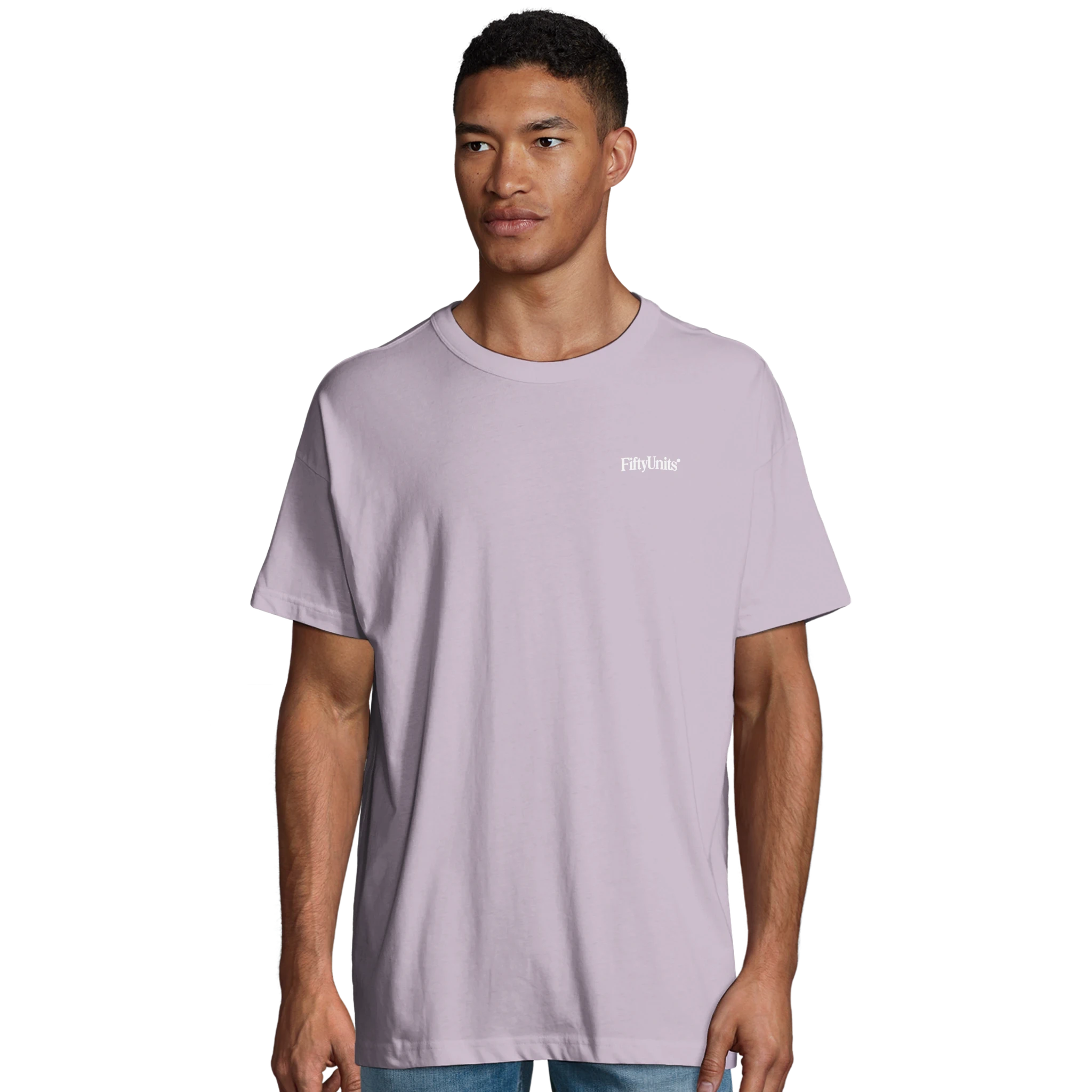 1c1f5631-f3a1-4fbc-8723-ba0d081edba0