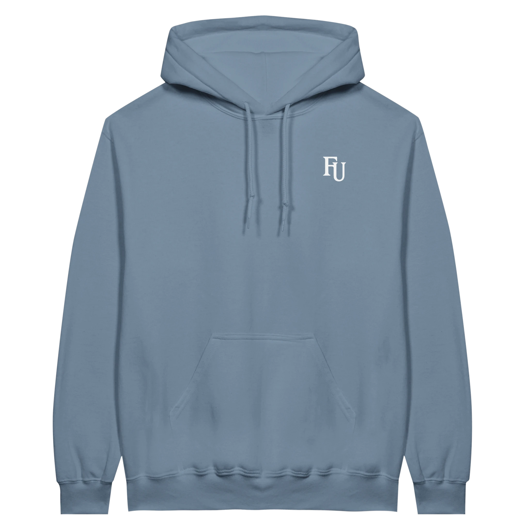 1f0f9860-fc7a-46b6-970c-c618c6f9afa6