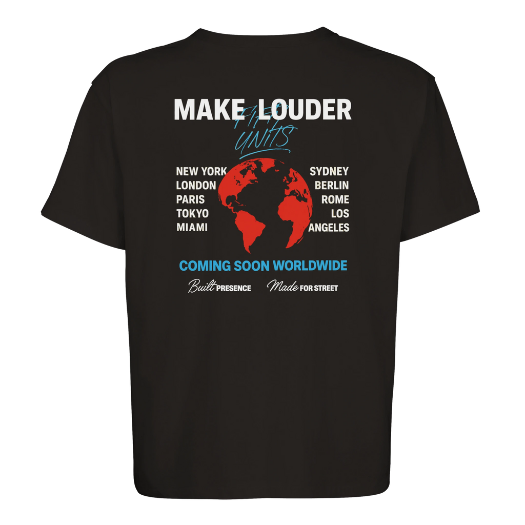 1f988b79-3415-4785-8b1c-4b13e6c8cfd5