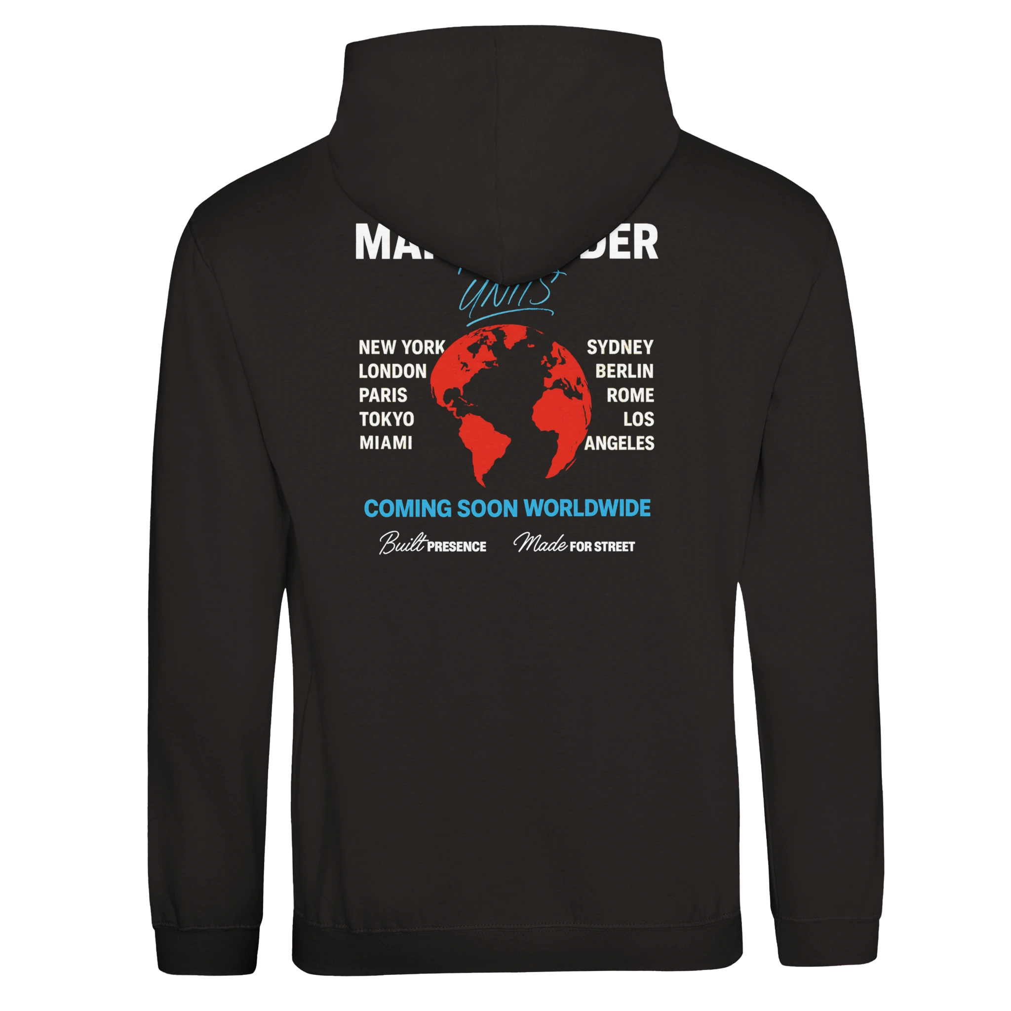 28dc58c1-ae7e-4be5-bc82-0f34ef11b76b