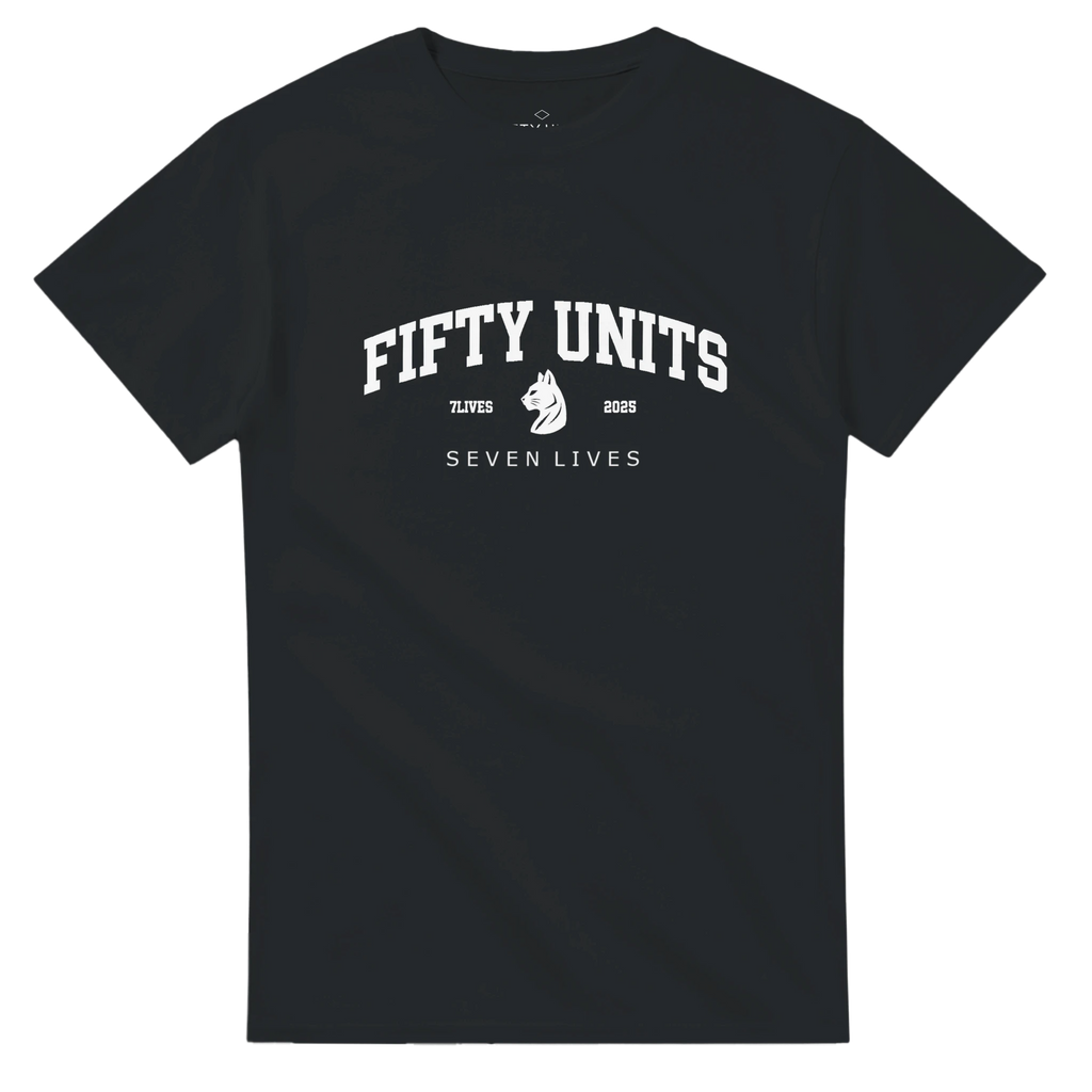 2eeff776-1800-4699-9851-8ad13008cb90