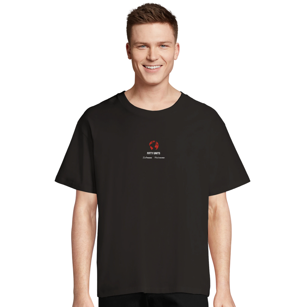 300f35db-ec88-4b34-a6d3-9b5d883cd207