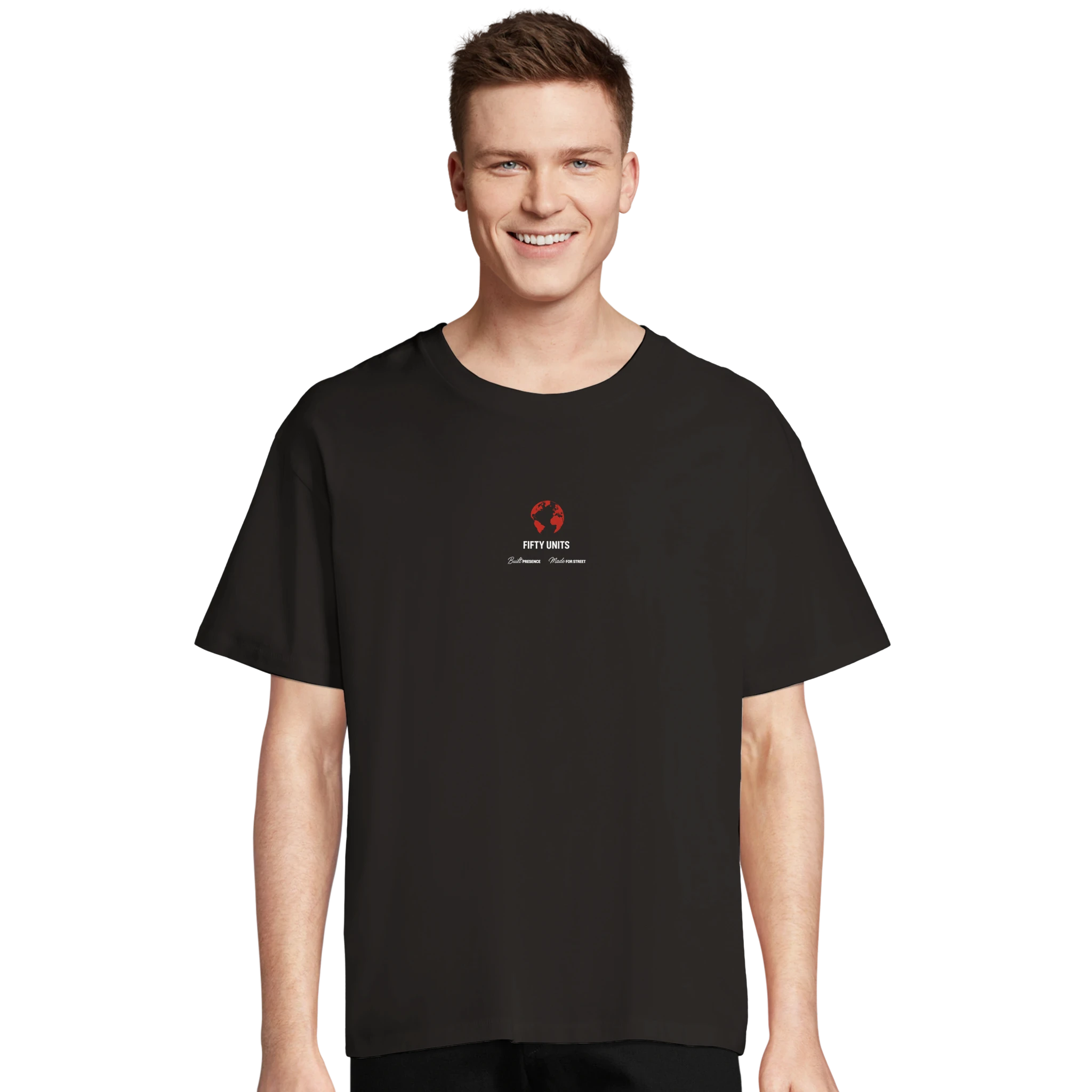 300f35db-ec88-4b34-a6d3-9b5d883cd207