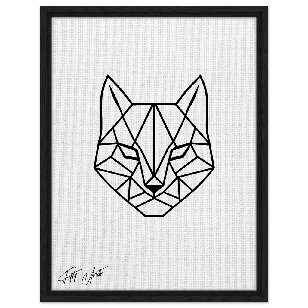 314bb97e-7c1f-46f2-9608-6279396d9a45