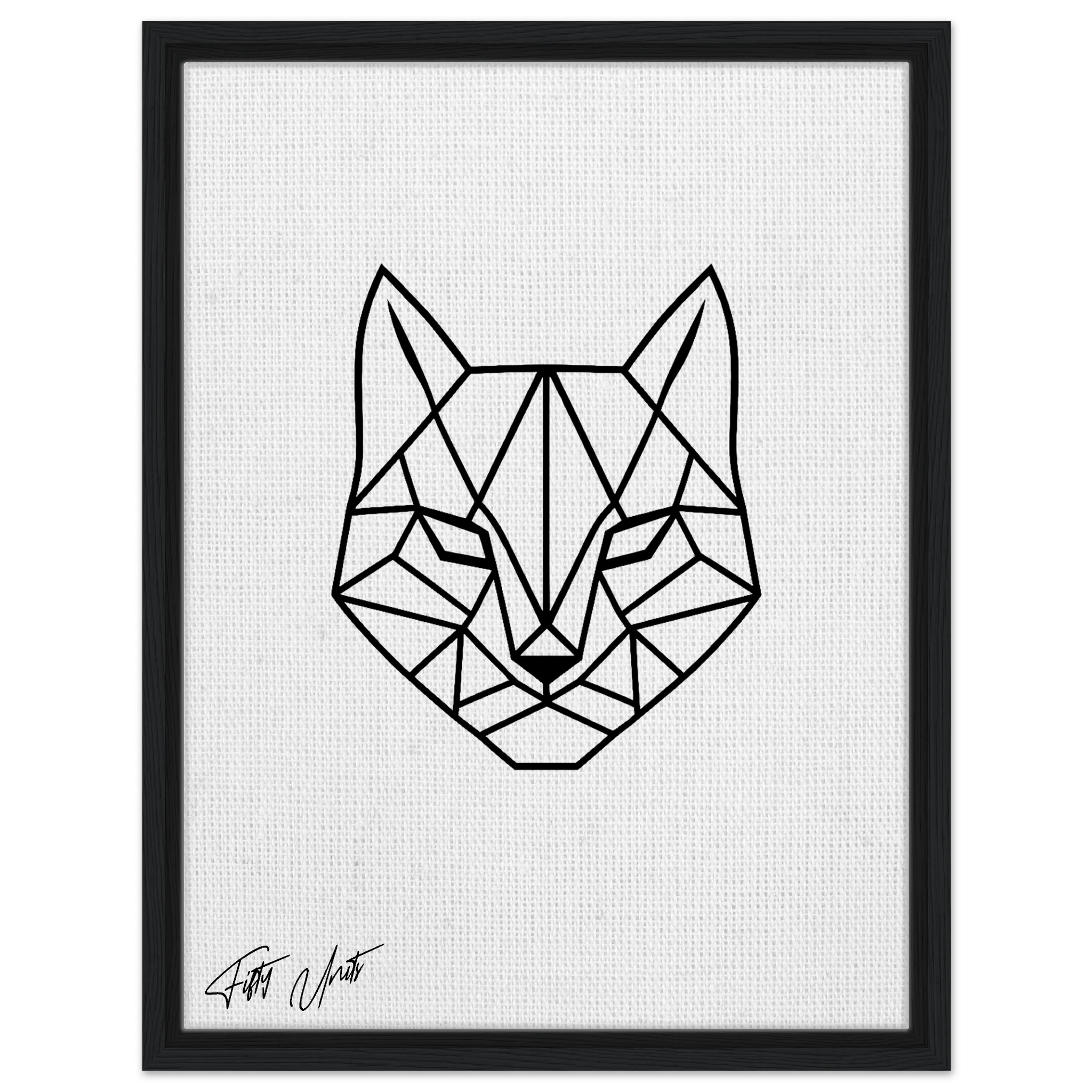 314bb97e-7c1f-46f2-9608-6279396d9a45