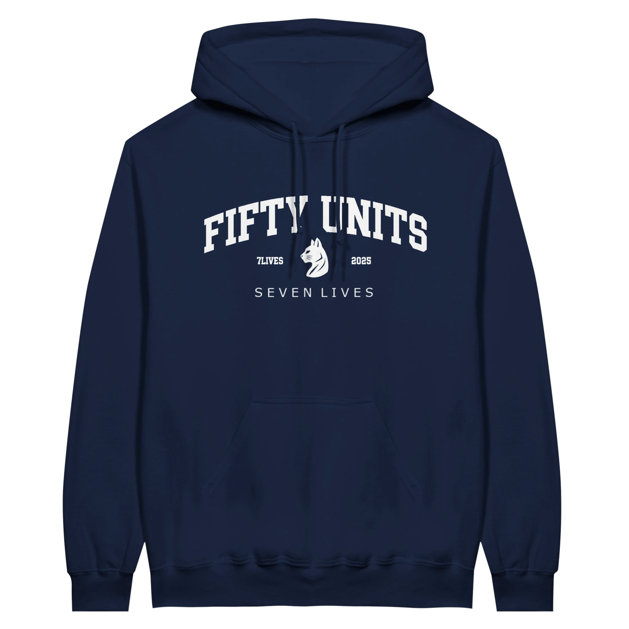 34c8b35f-74e1-45f8-8f0b-1b1a2df34785