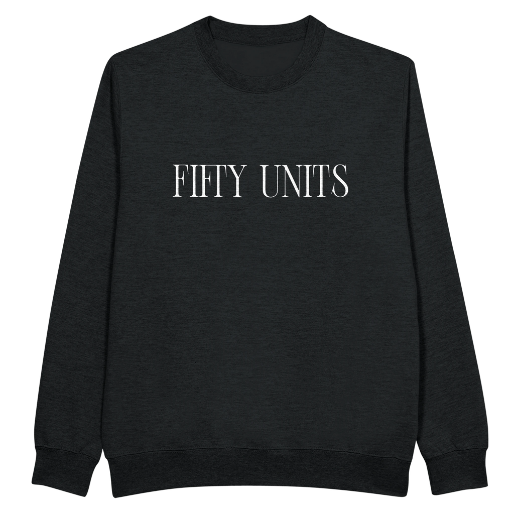 35e659d8-c9bd-4bfd-9b88-56219ff4e910