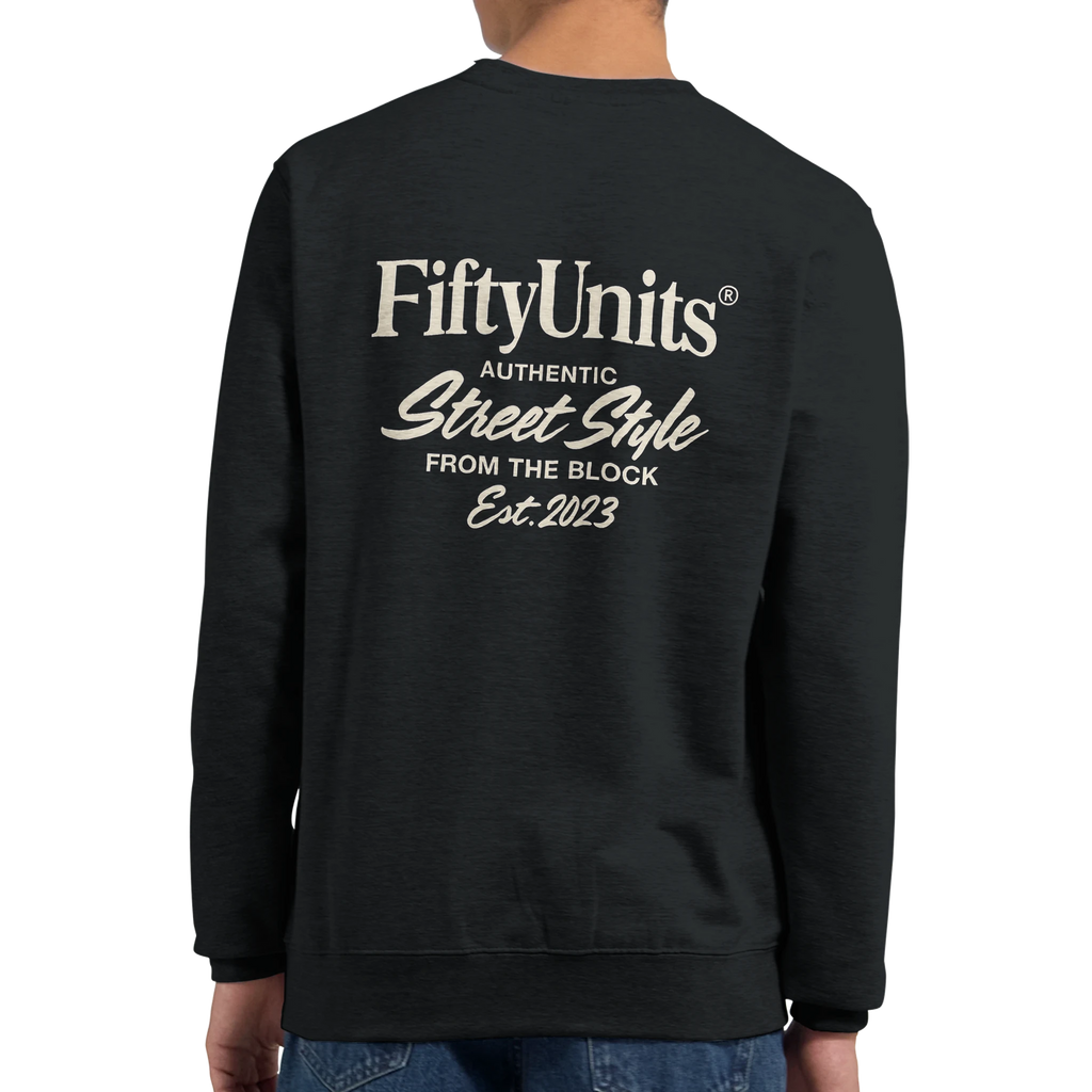 36a9d3e1-81d3-4ebd-85a7-30e9b5493f77