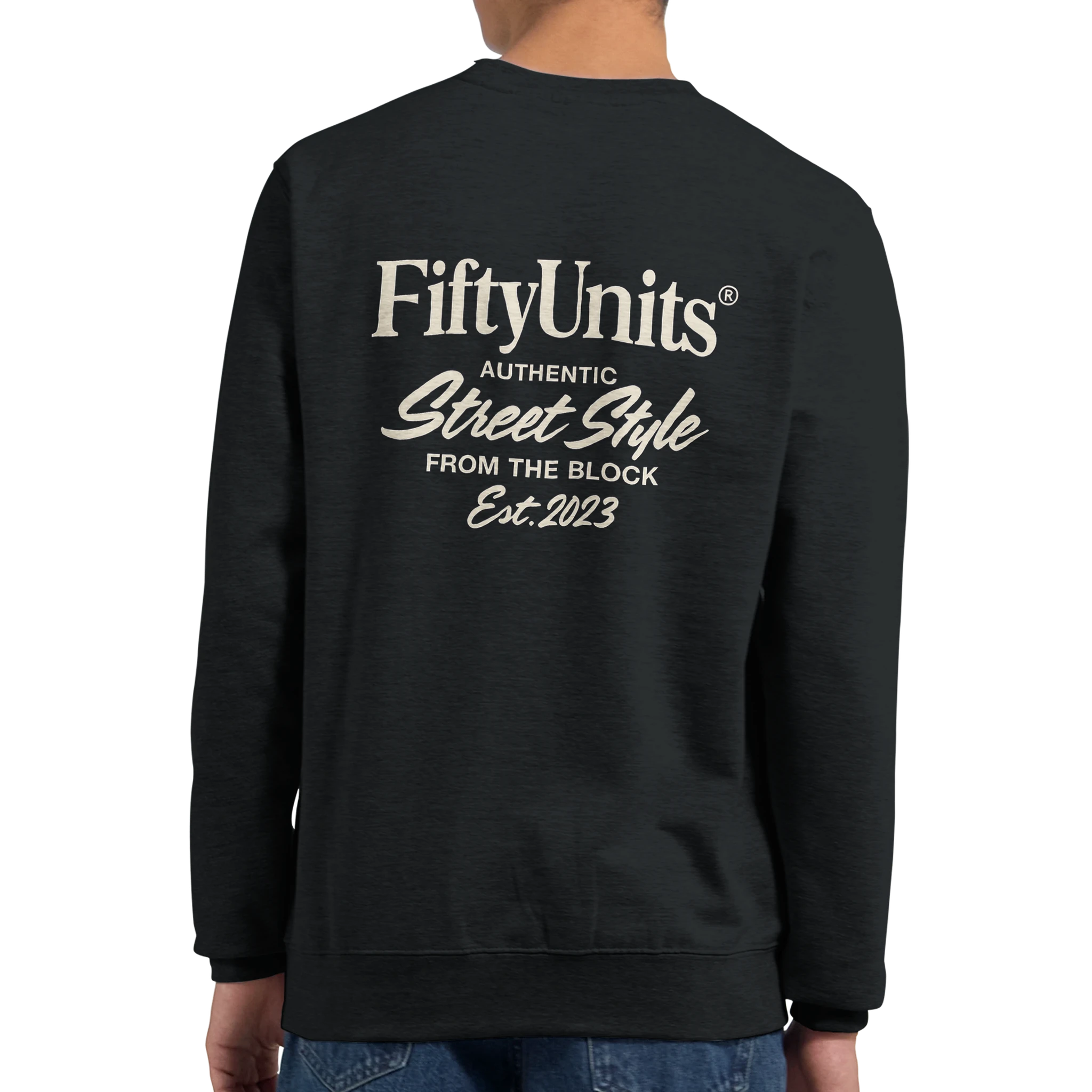 36a9d3e1-81d3-4ebd-85a7-30e9b5493f77