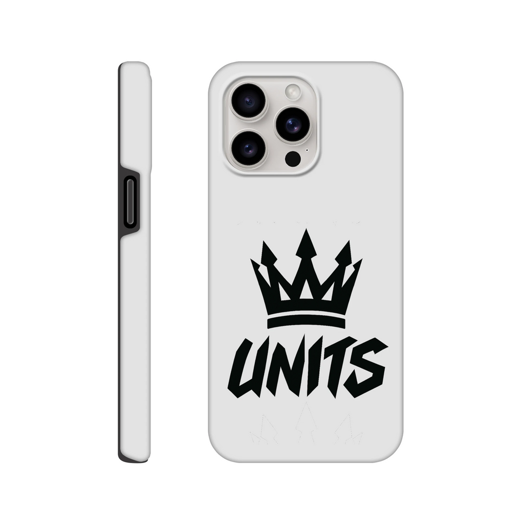 36d76748-cc8d-4339-a34f-ac8eaa253aea