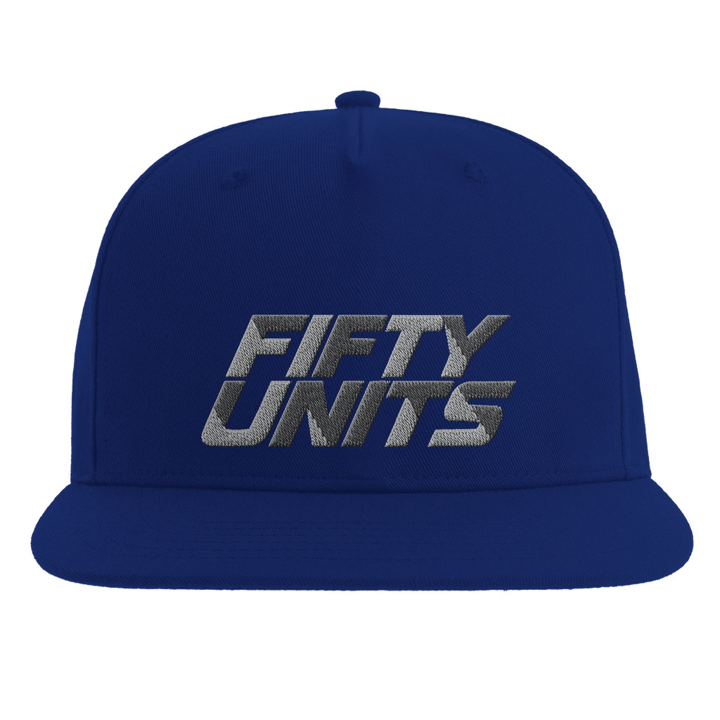 37a8029c-a551-4190-afa4-25b7250c5f0d