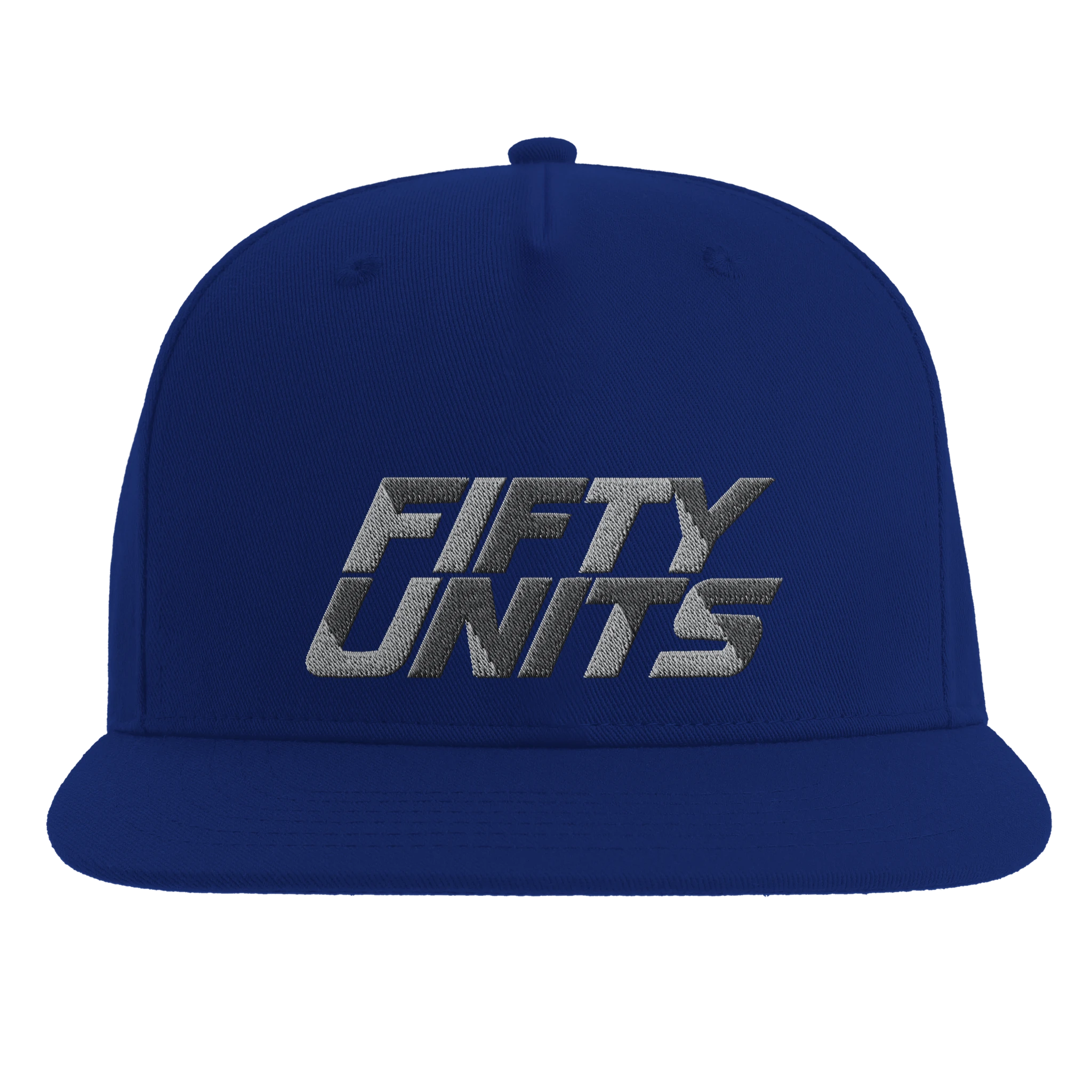 37a8029c-a551-4190-afa4-25b7250c5f0d