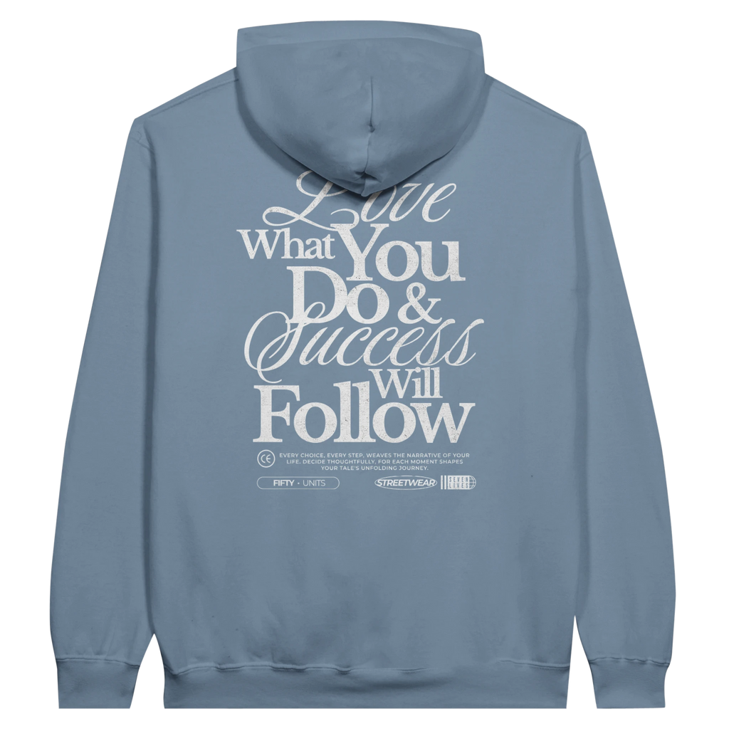 38c0cd0e-2490-40e3-a167-54783f1716f1