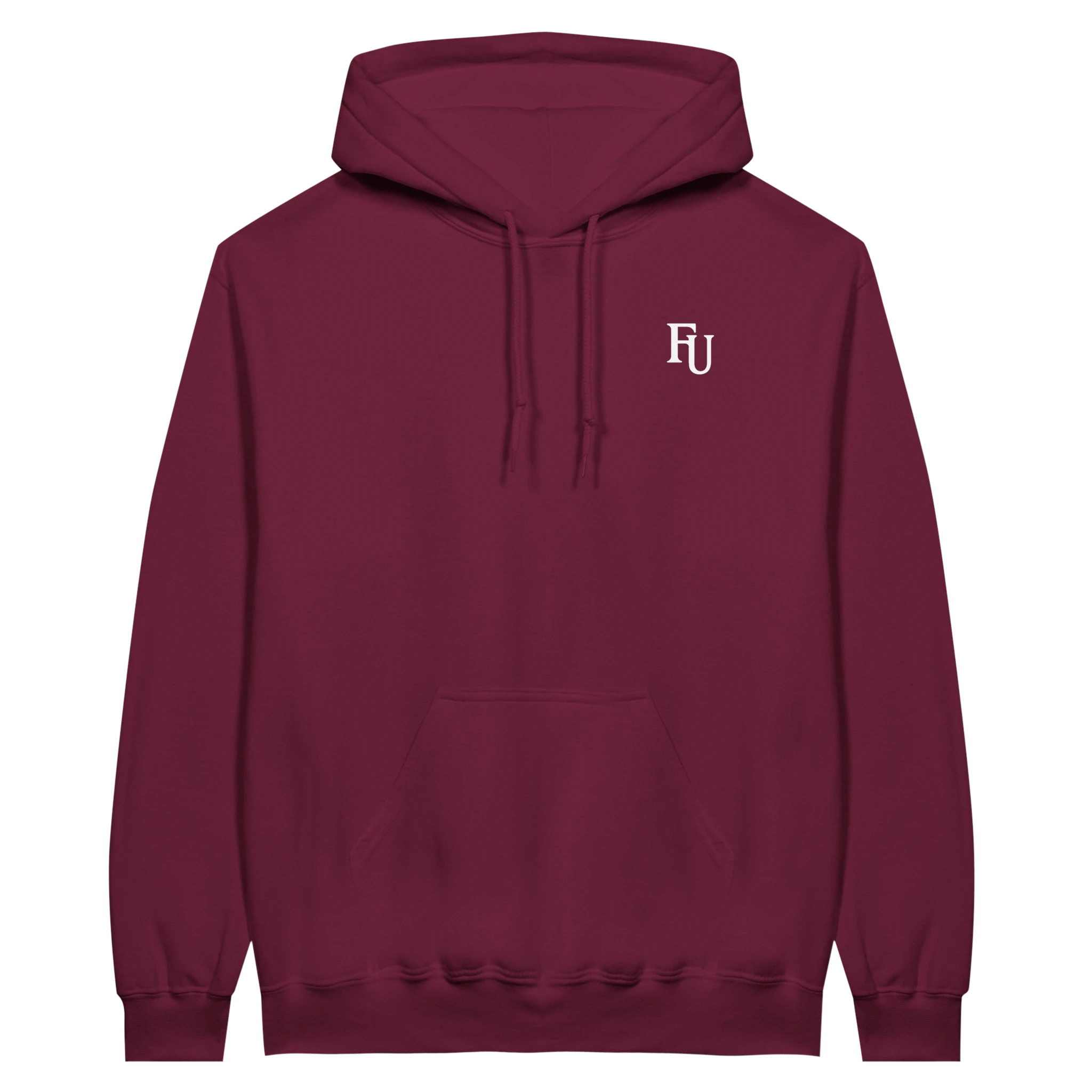 3c71aaf4-faa8-4653-b7e9-1bc220e3fba1