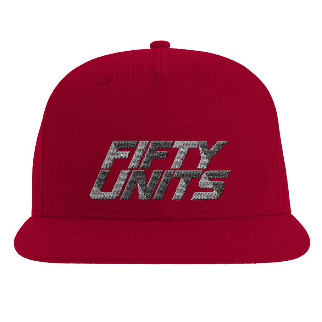 3c752f1c-dd98-4a31-96c9-74dbbcf6cac9