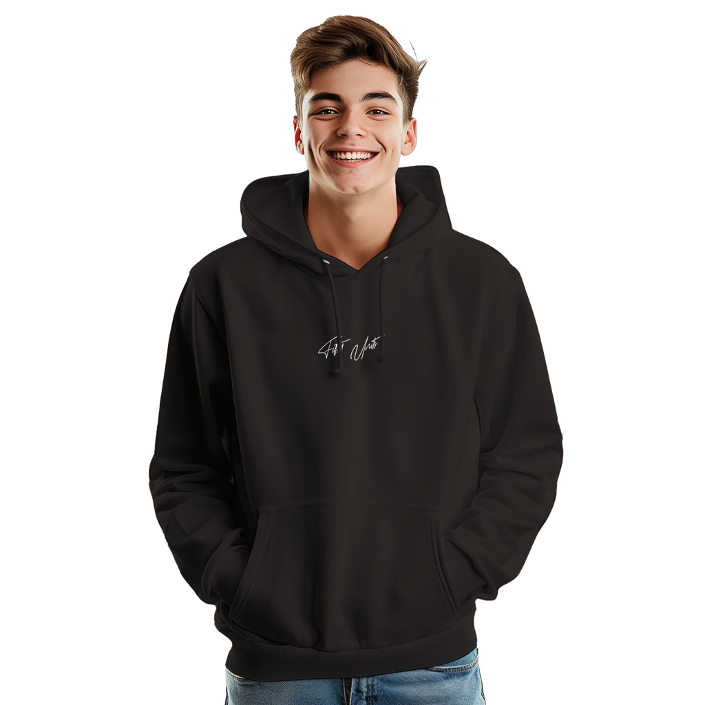 hoodie unisex fifty units
