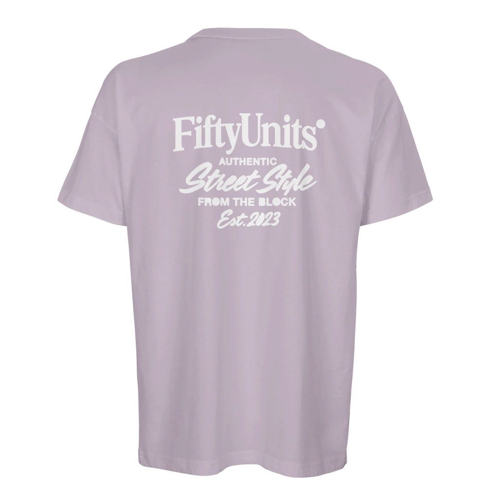 3ef795aa-1e82-4778-af48-280ffc9f37ed