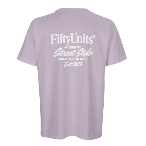 3ef795aa-1e82-4778-af48-280ffc9f37ed