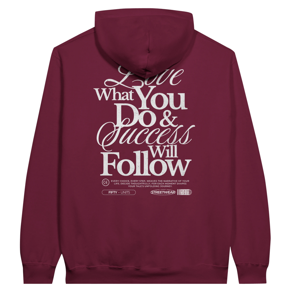 40cfa7f1-10fb-468b-8aad-07e2800f7753