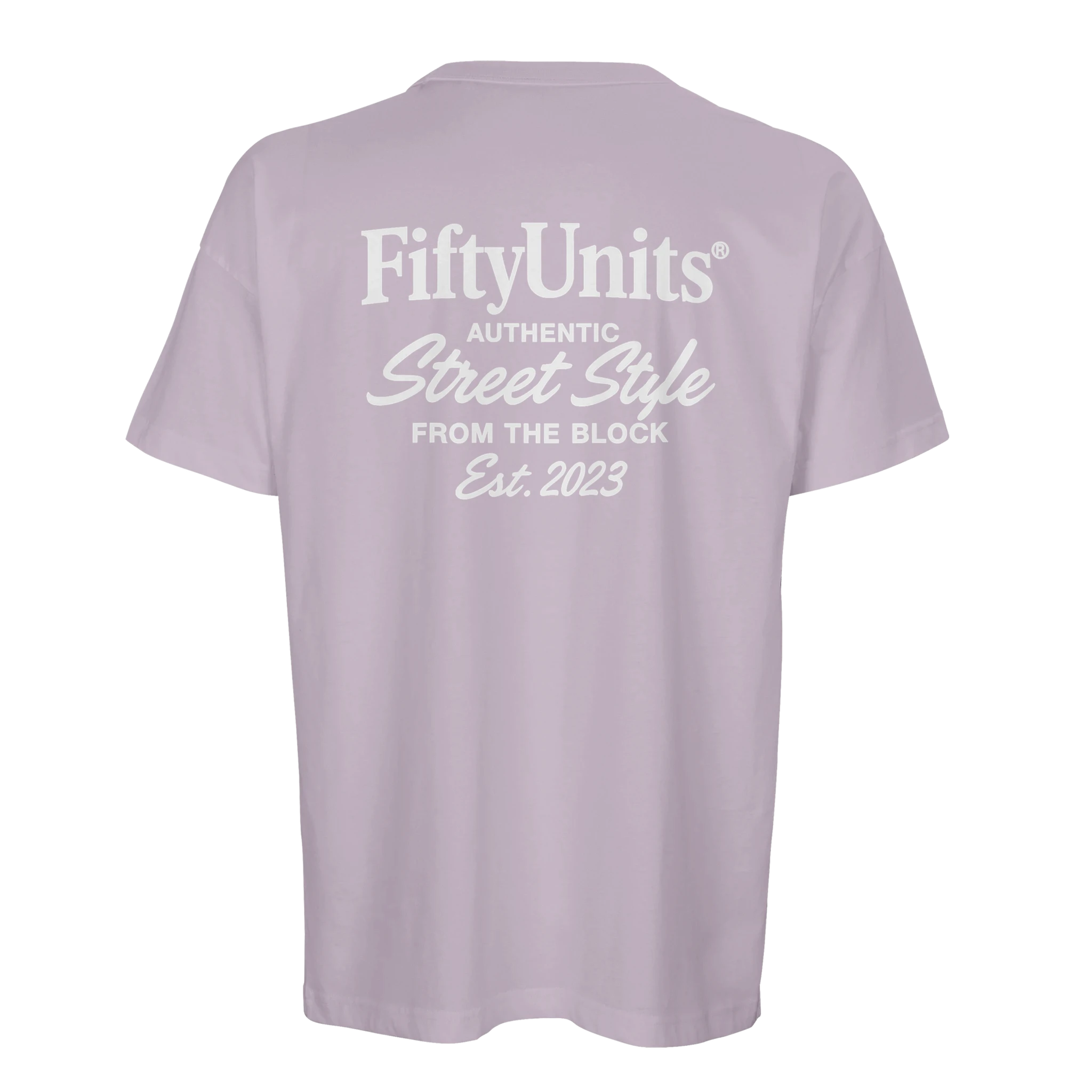 428fe353-a240-4894-a3e0-7636f680714d