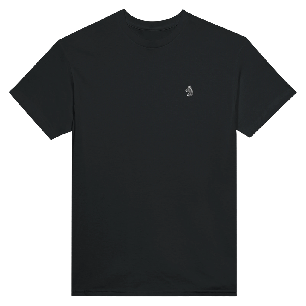 43527b01-0f28-426c-bd51-8117c0b50111