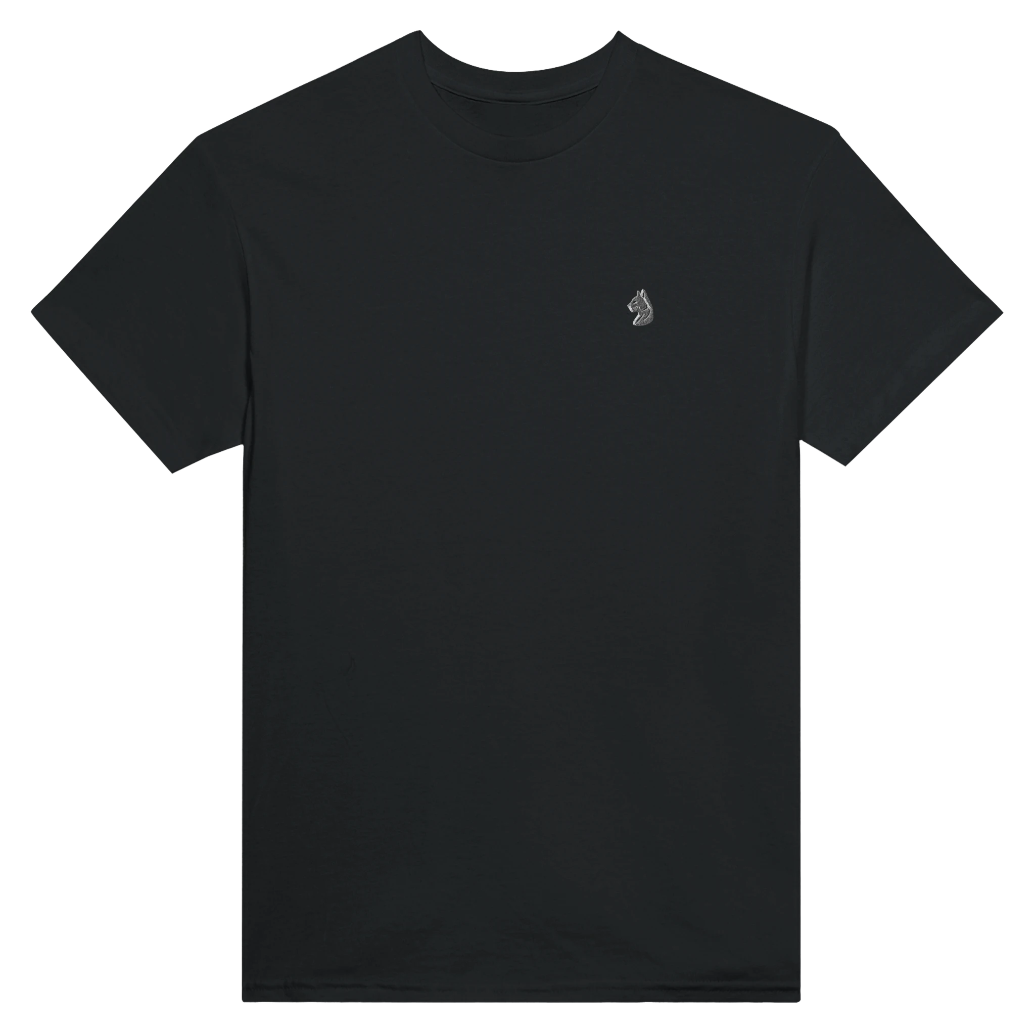 43527b01-0f28-426c-bd51-8117c0b50111