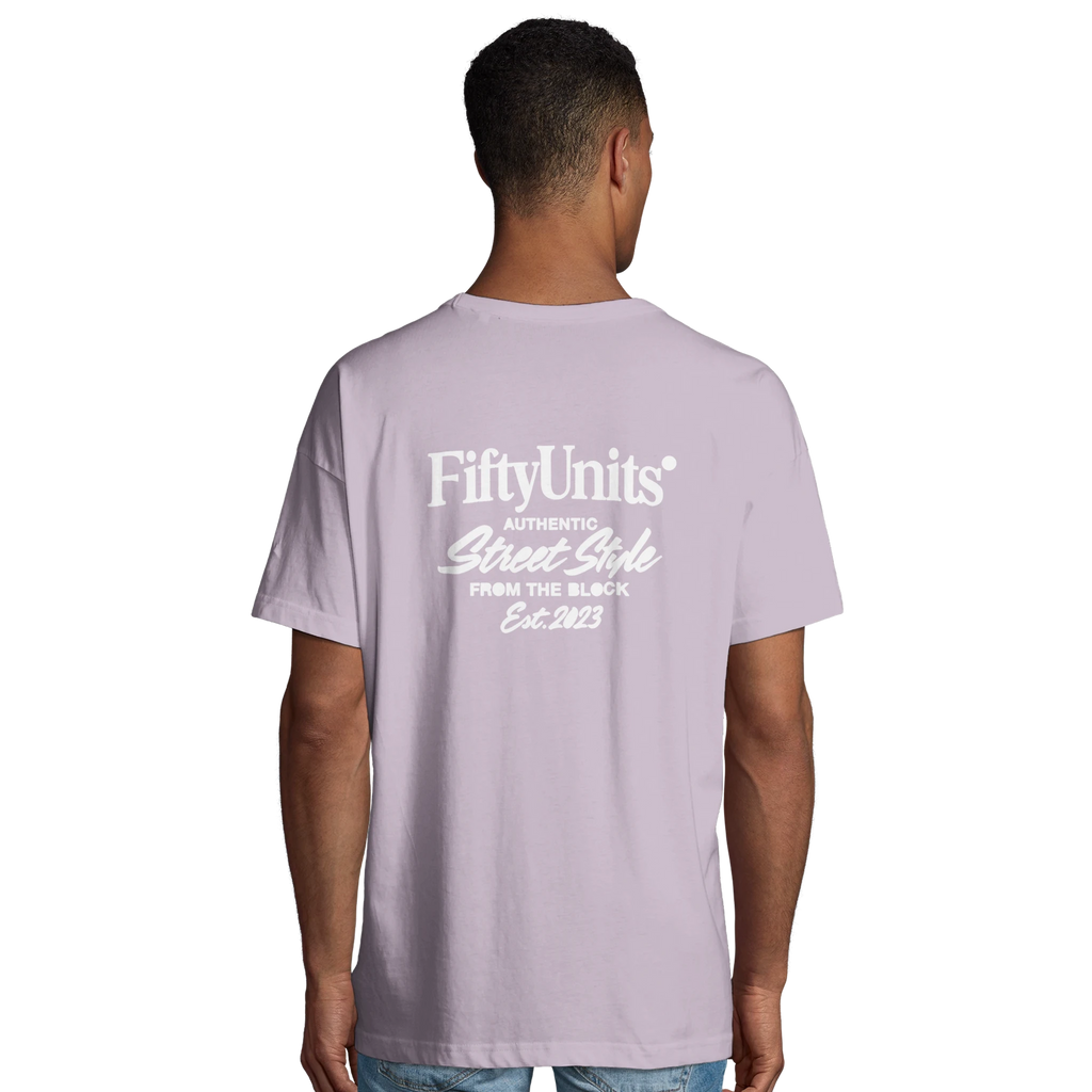 452b68c9-c369-48dd-93ea-48e2ecec5f5c