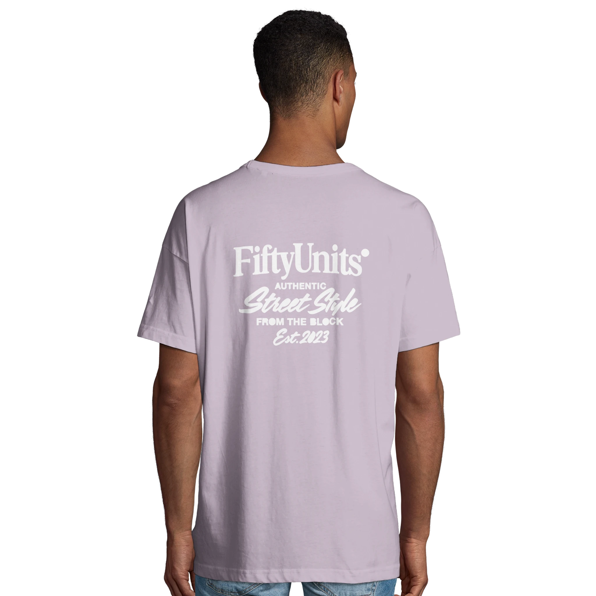 452b68c9-c369-48dd-93ea-48e2ecec5f5c